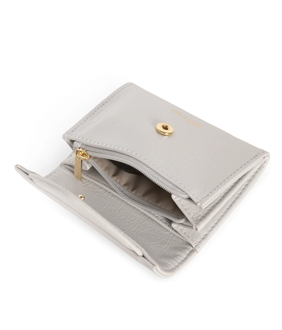 YULET Vegan Cardholder – Theme - Image 8