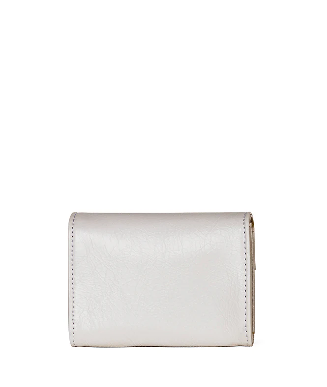 YULET Vegan Cardholder – Theme - Image 9