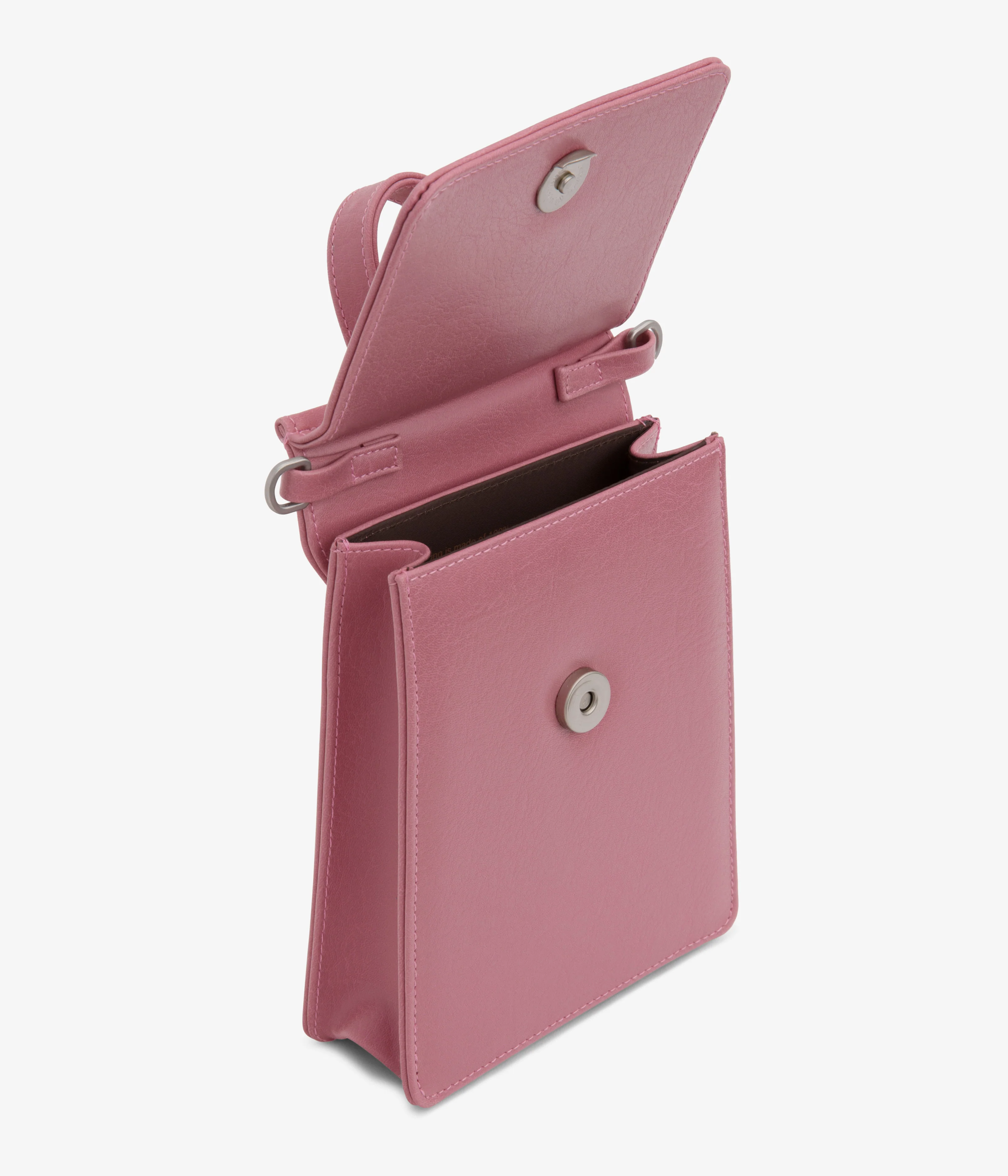 THESSA Vegan Crossbody Bag - Vintage - Image 63