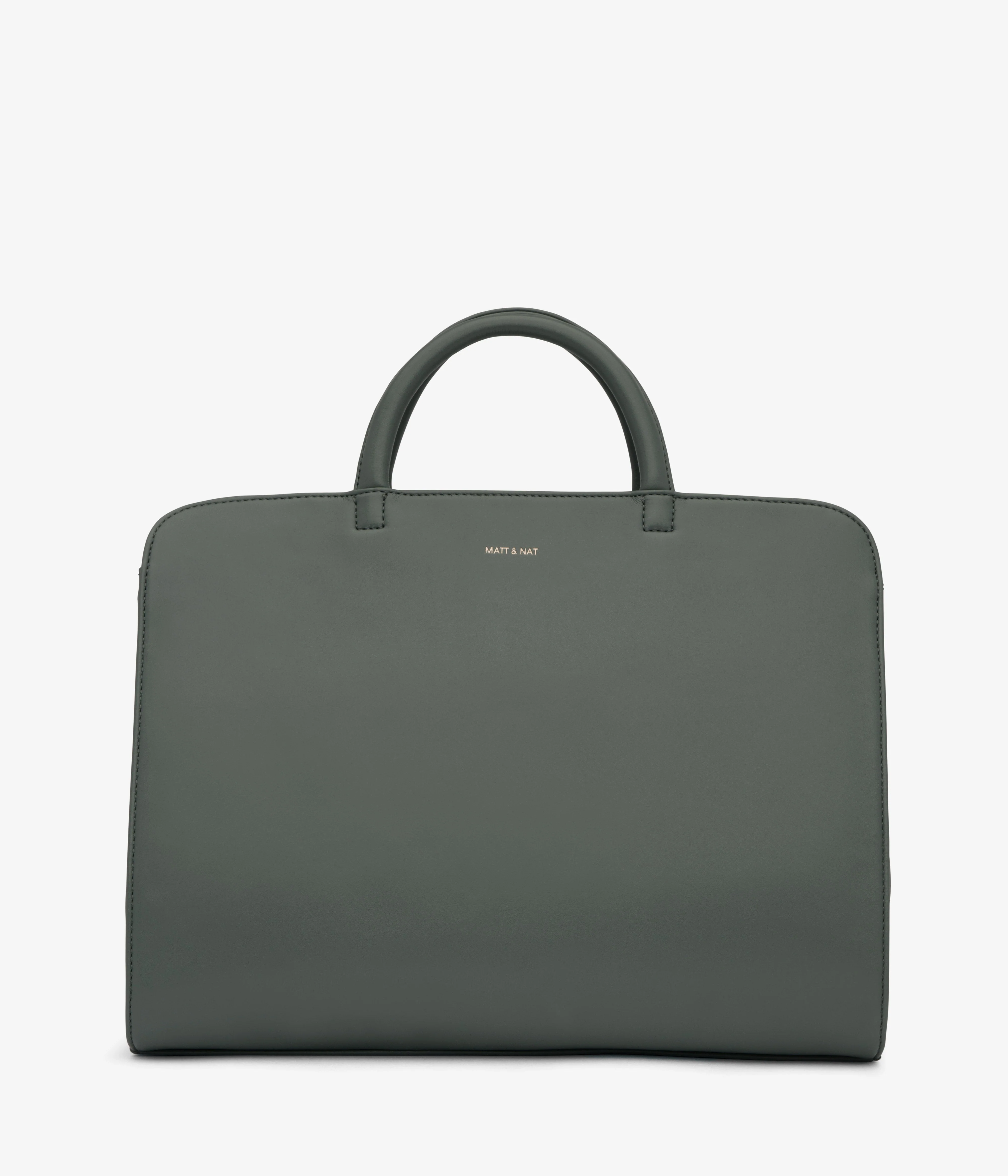 TIA Vegan Satchel - Loom - Image 25