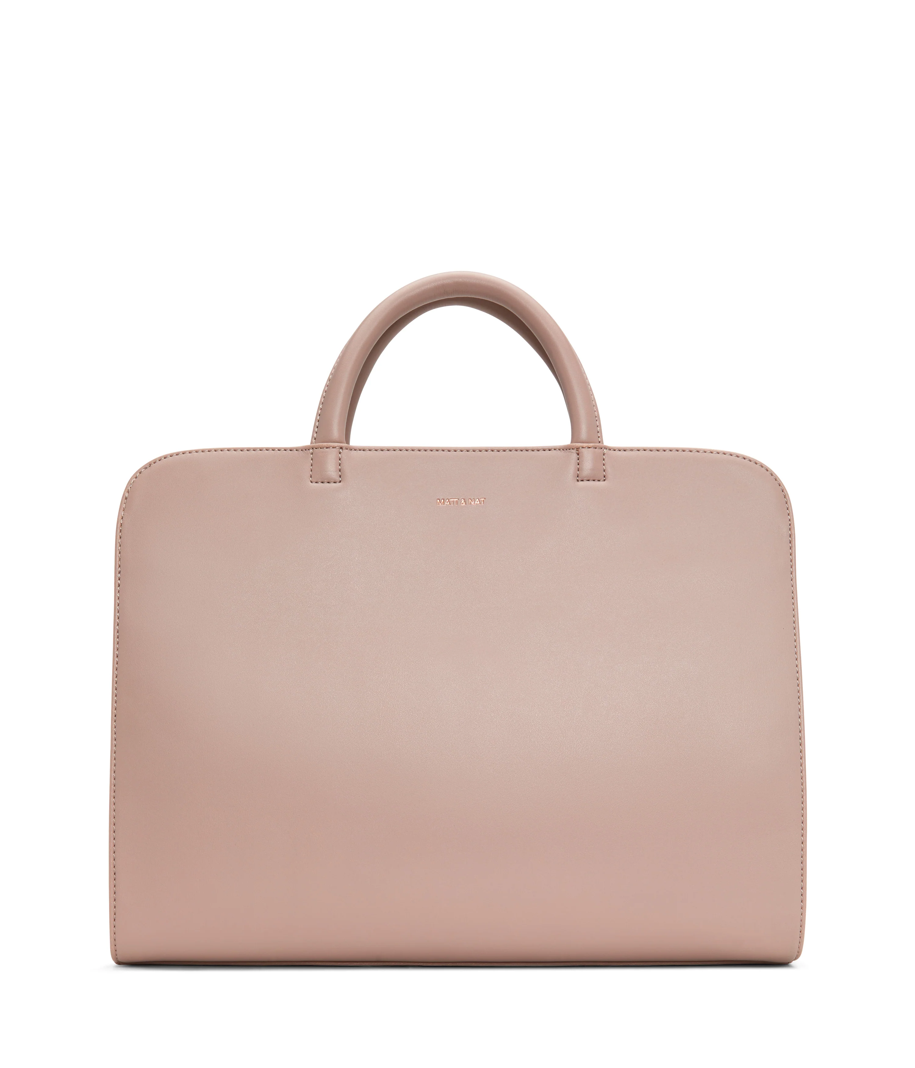 TIA Vegan Satchel - Loom - Image 30