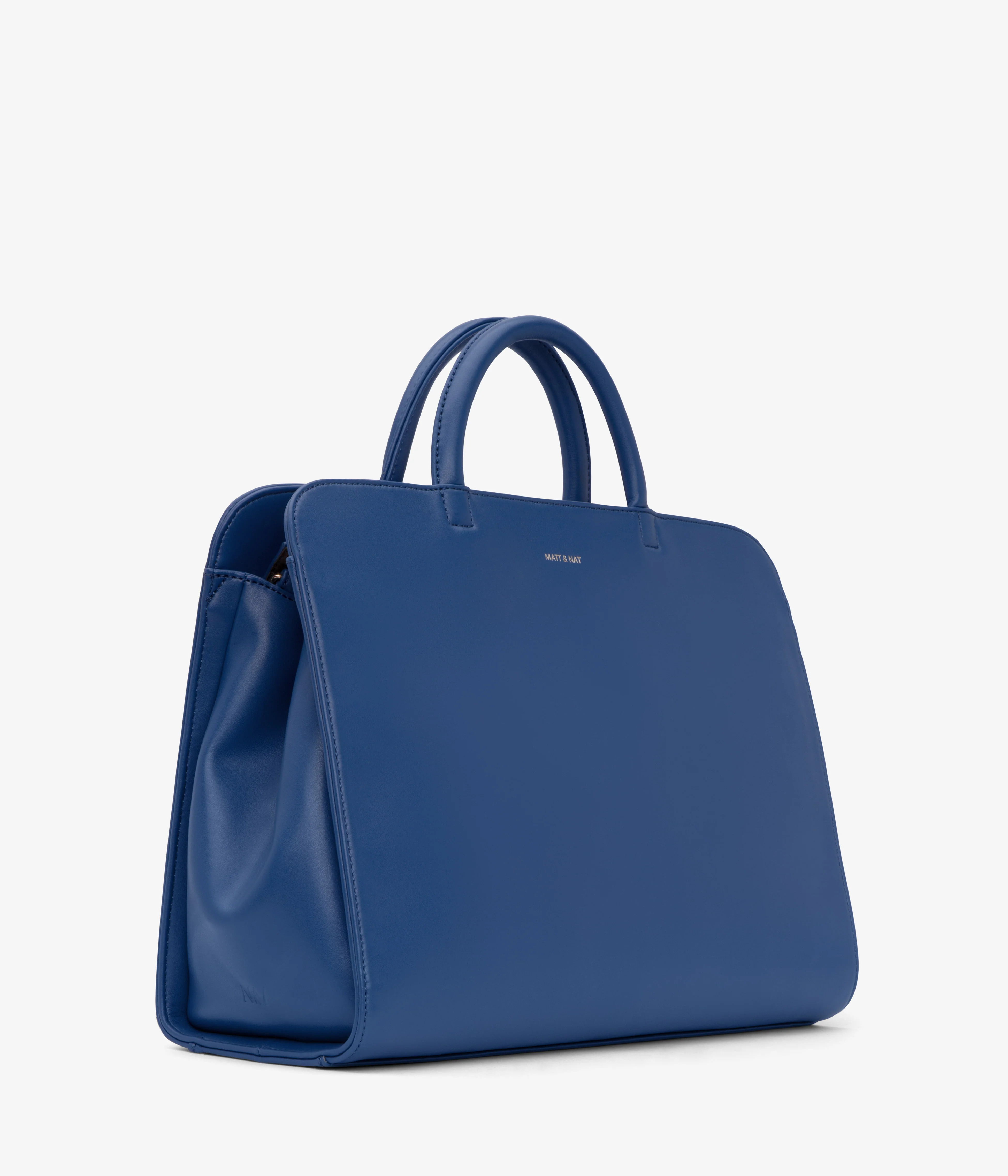 TIA Vegan Satchel - Loom - Image 39