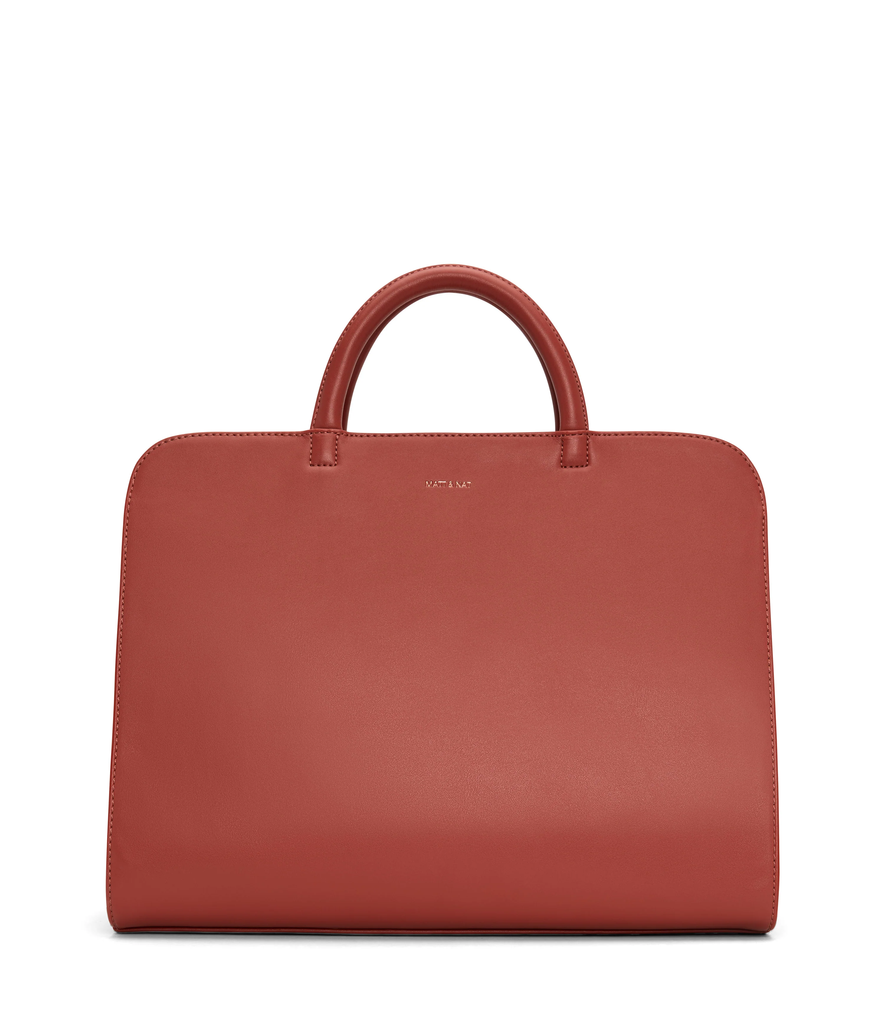 TIA Vegan Satchel - Loom - Image 40
