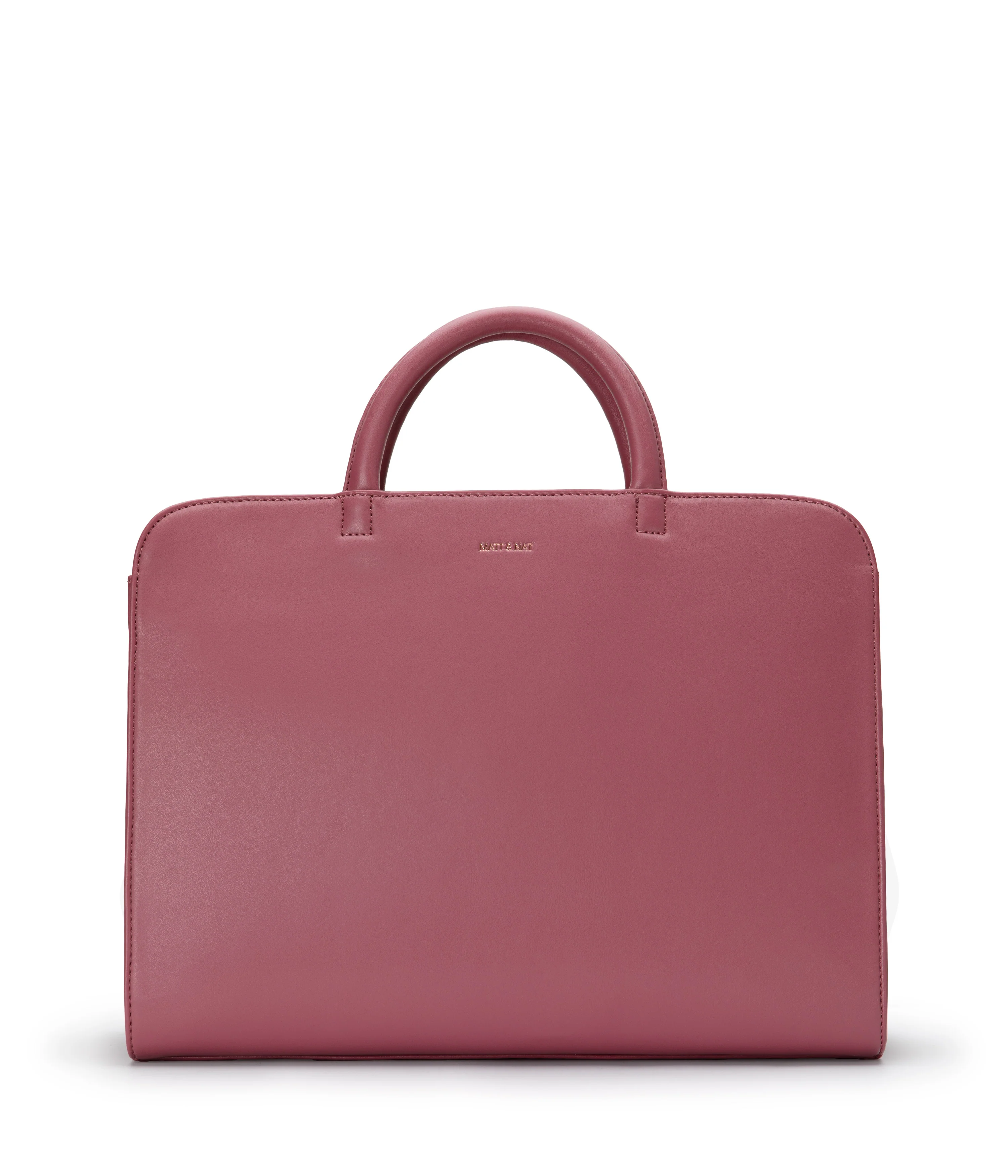 TIA Vegan Satchel - Loom - Image 43