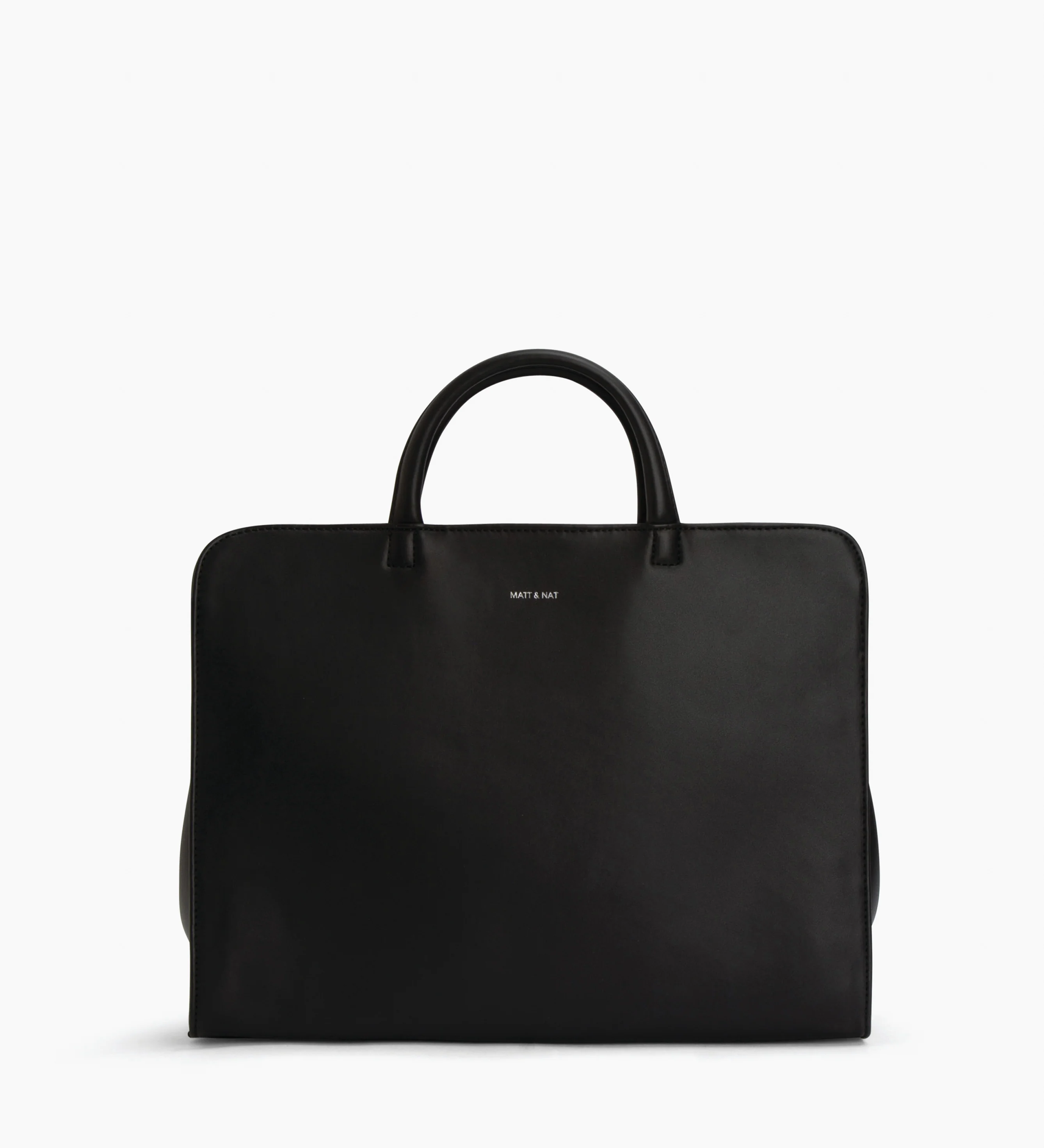 TIA Vegan Satchel - Loom - Image 48
