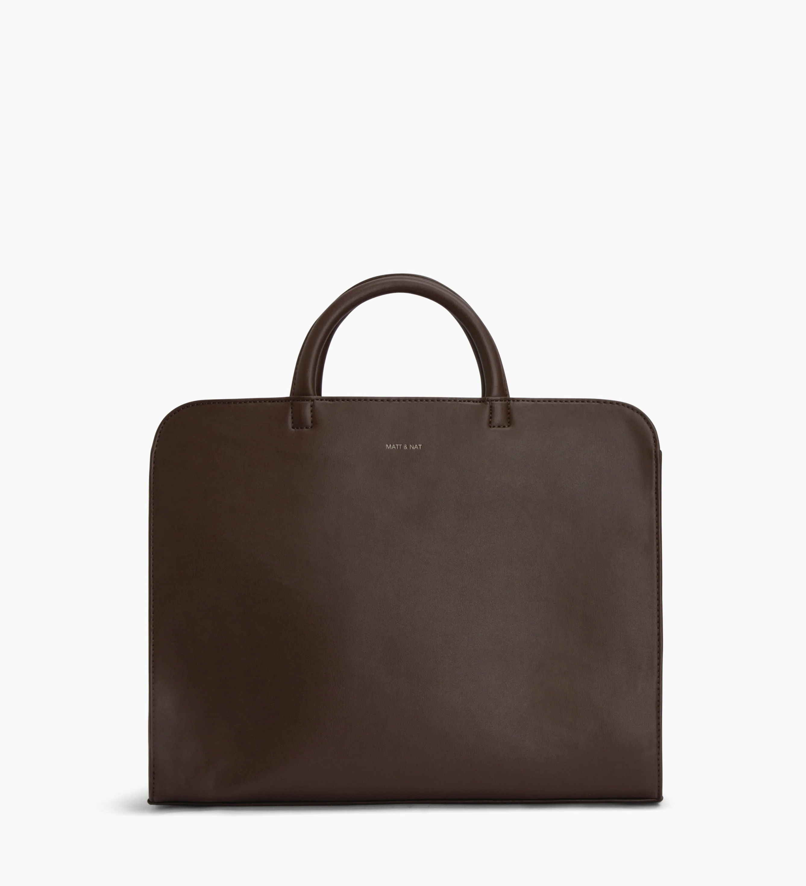 TIA Vegan Satchel - Loom - Image 52