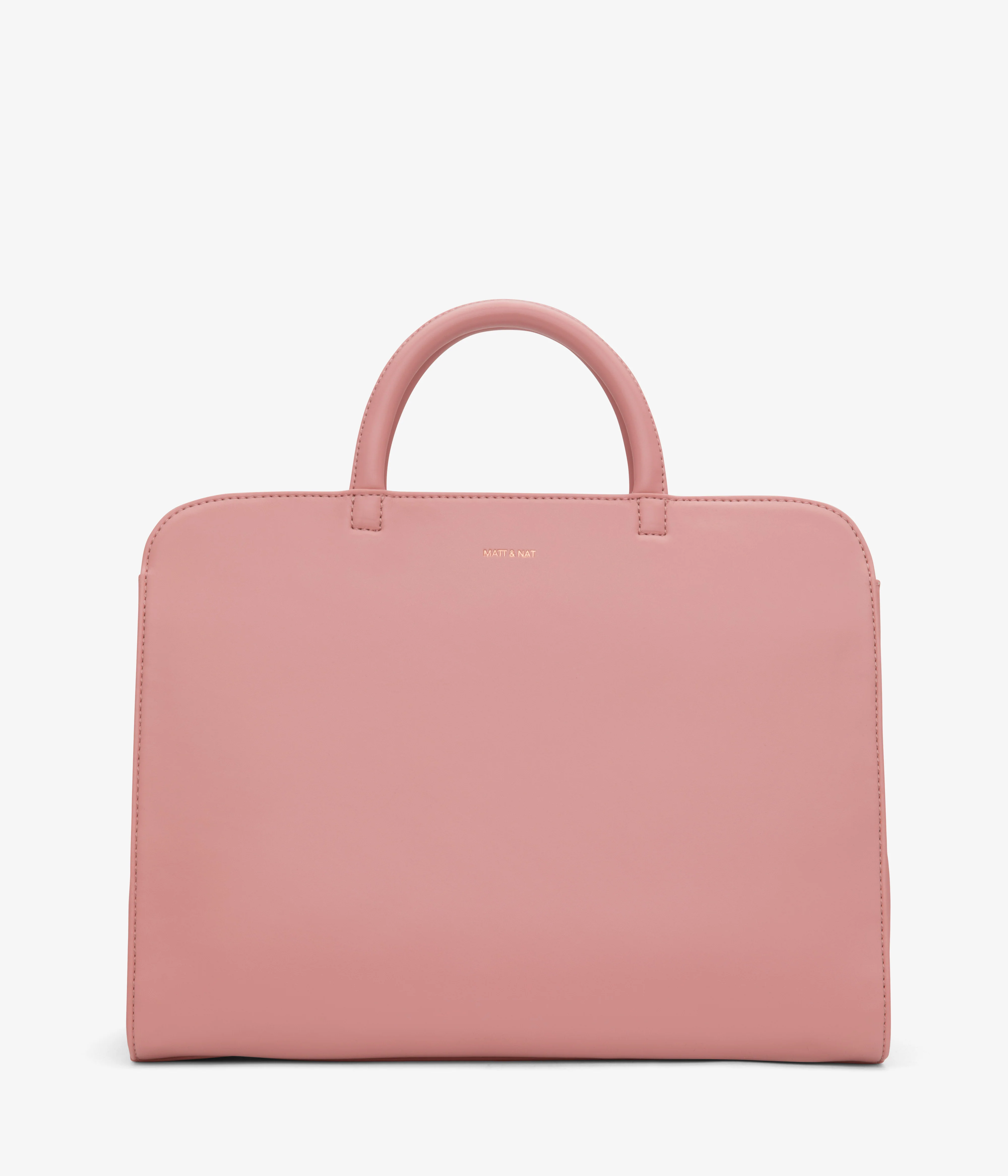 TIA Vegan Satchel - Loom - Image 54