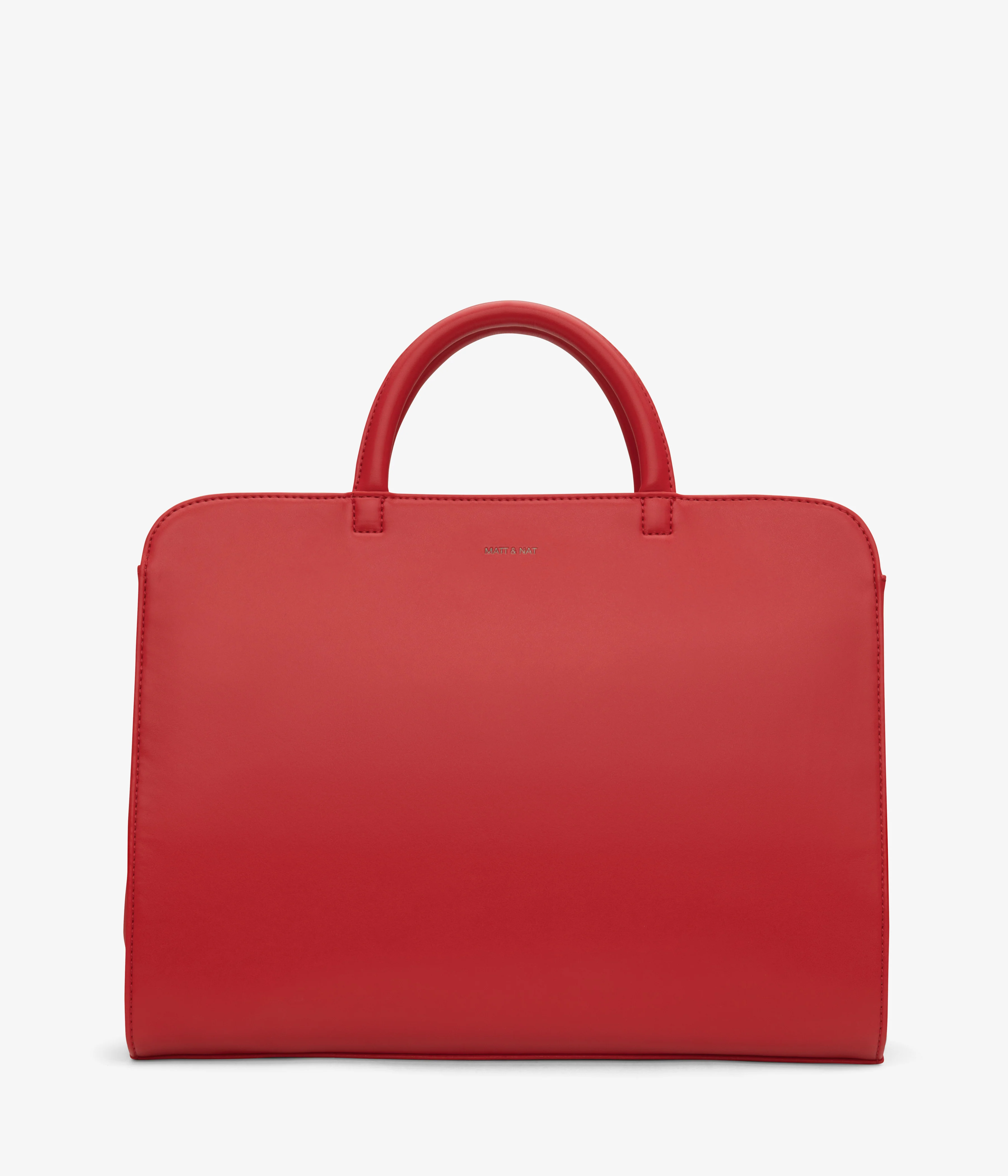 TIA Vegan Satchel - Loom - Image 63