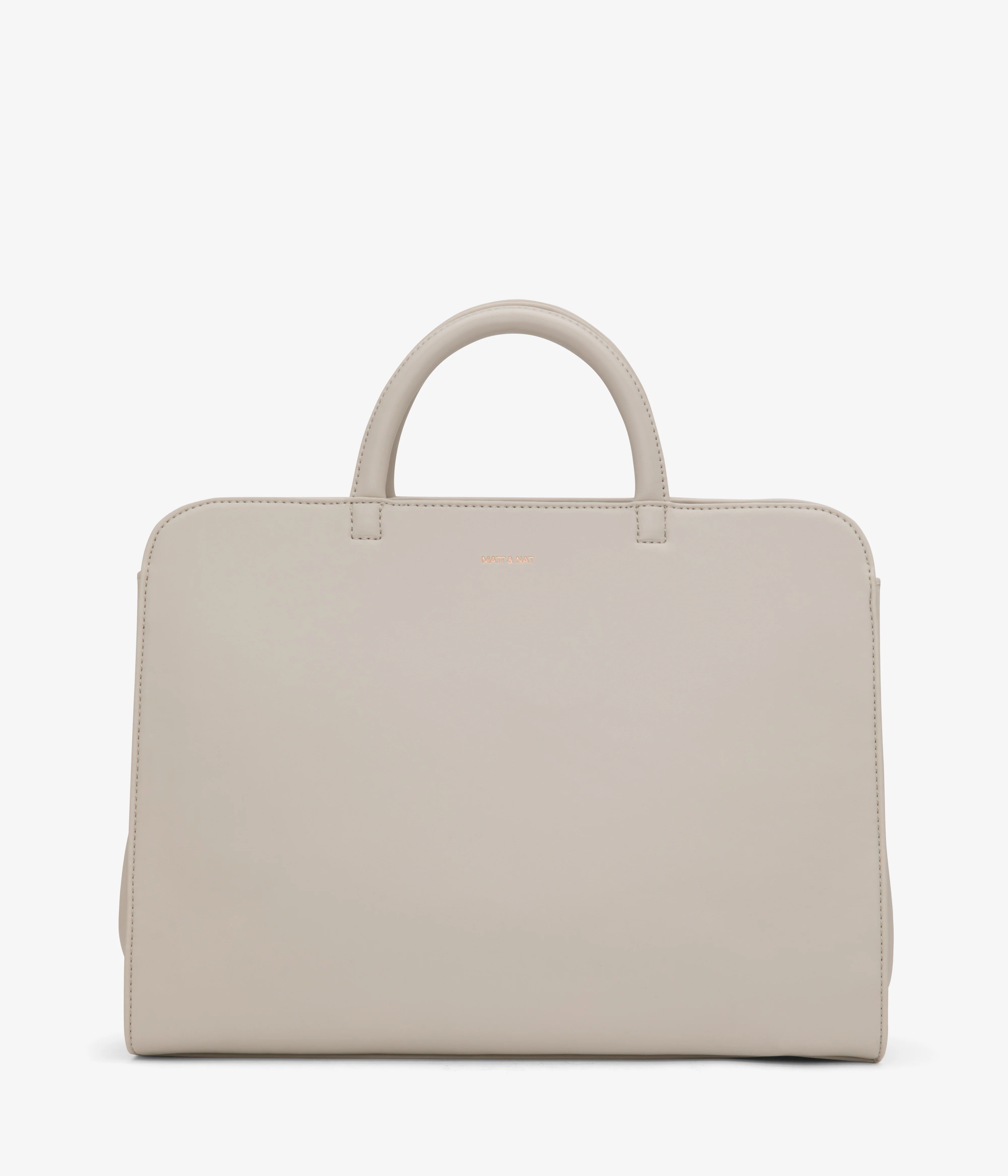 TIA Vegan Satchel - Loom - Image 68