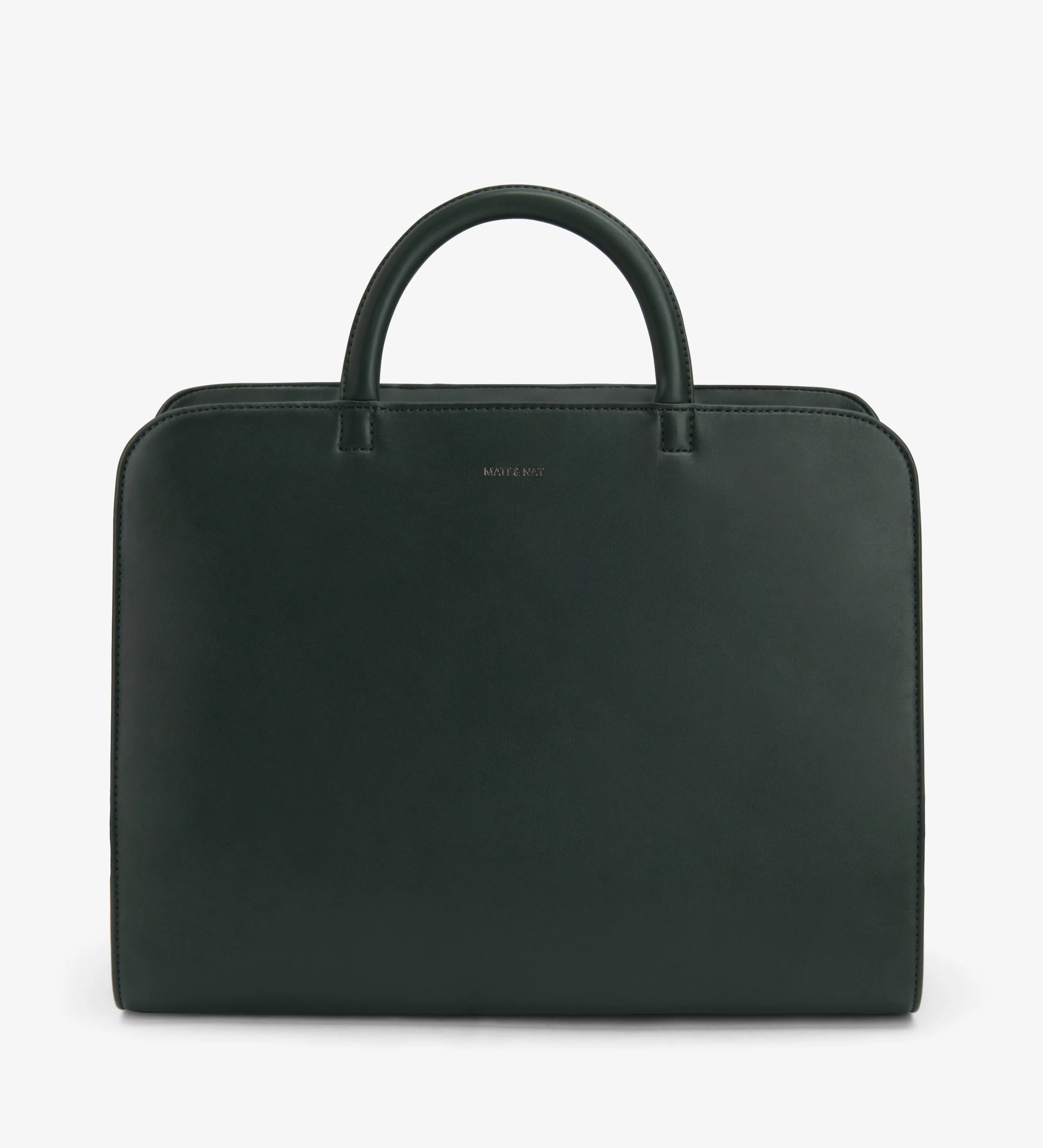 TIA Vegan Satchel - Loom - Image 73