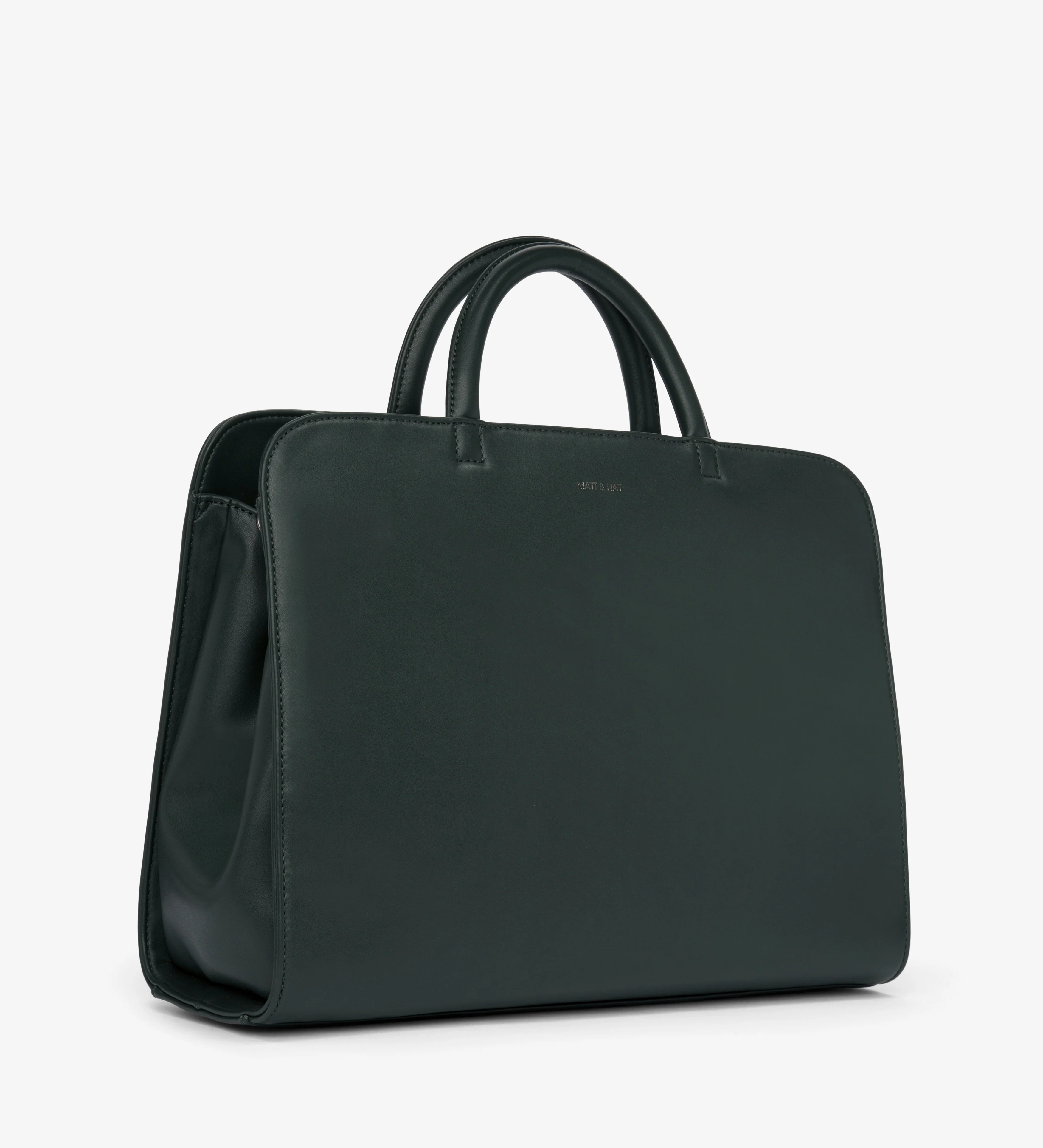 TIA Vegan Satchel - Loom - Image 75