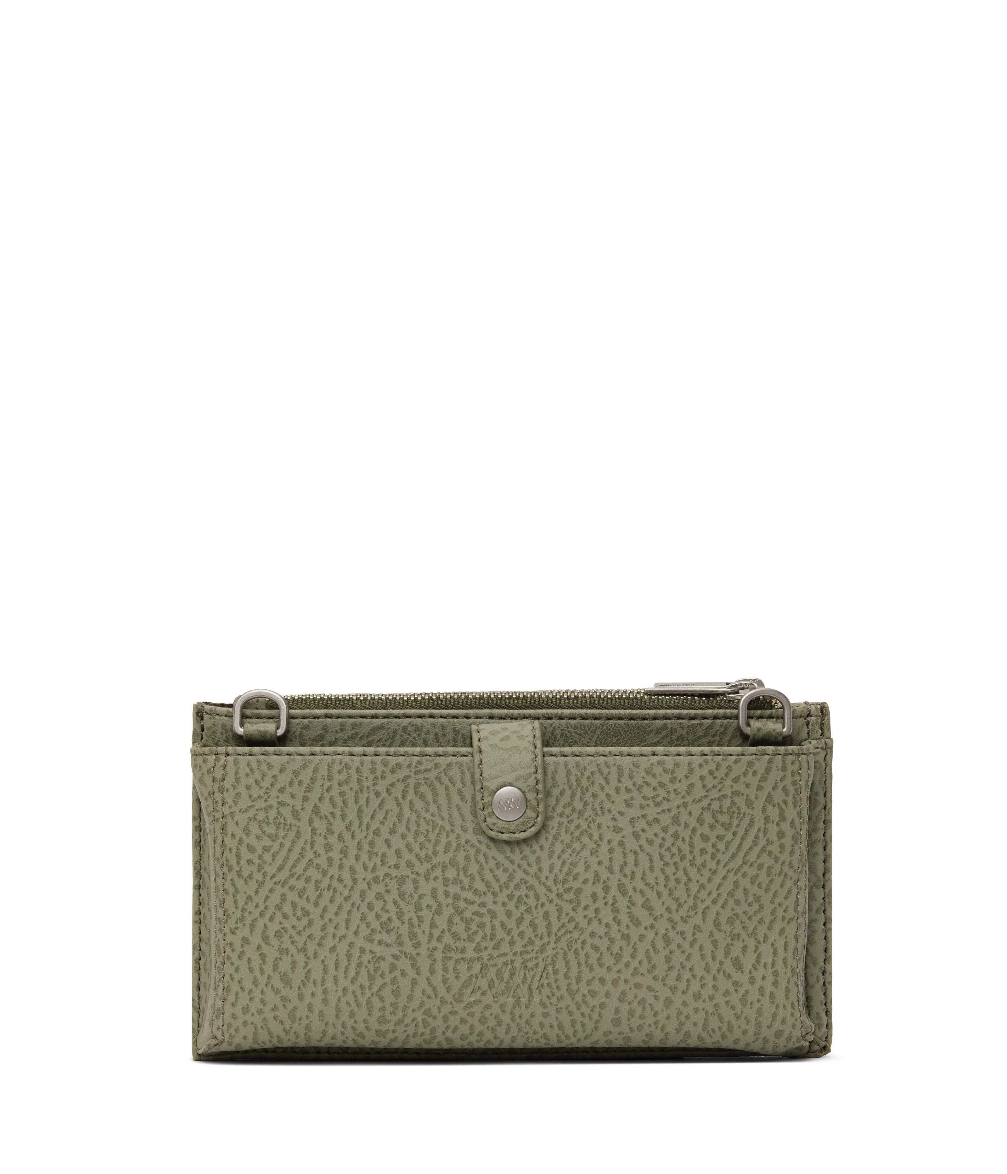 TIPEI Vegan Crossbody Bag - Dwell - Image 14