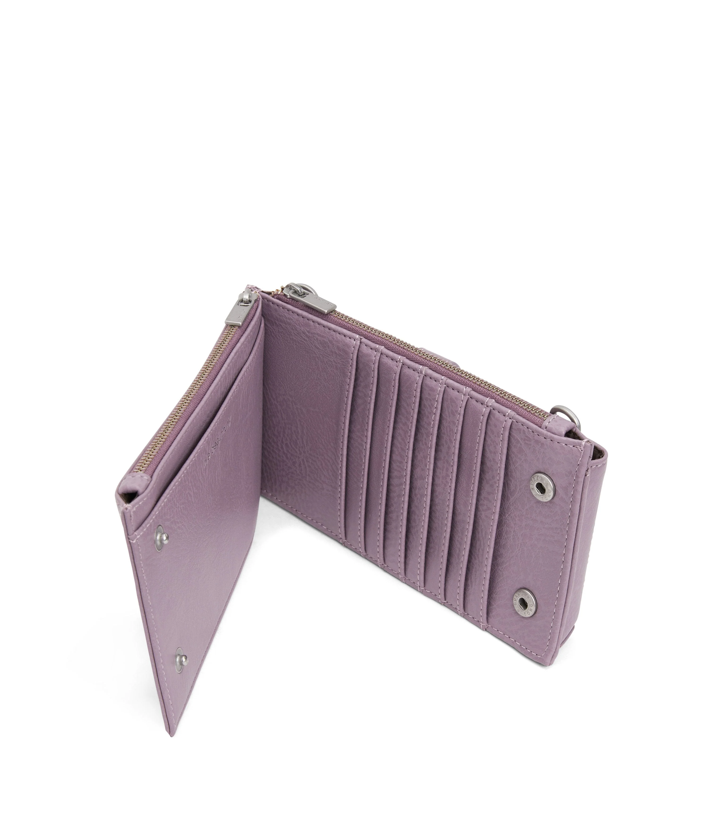 TIPEI Vegan Crossbody Bag - Dwell - Image 18