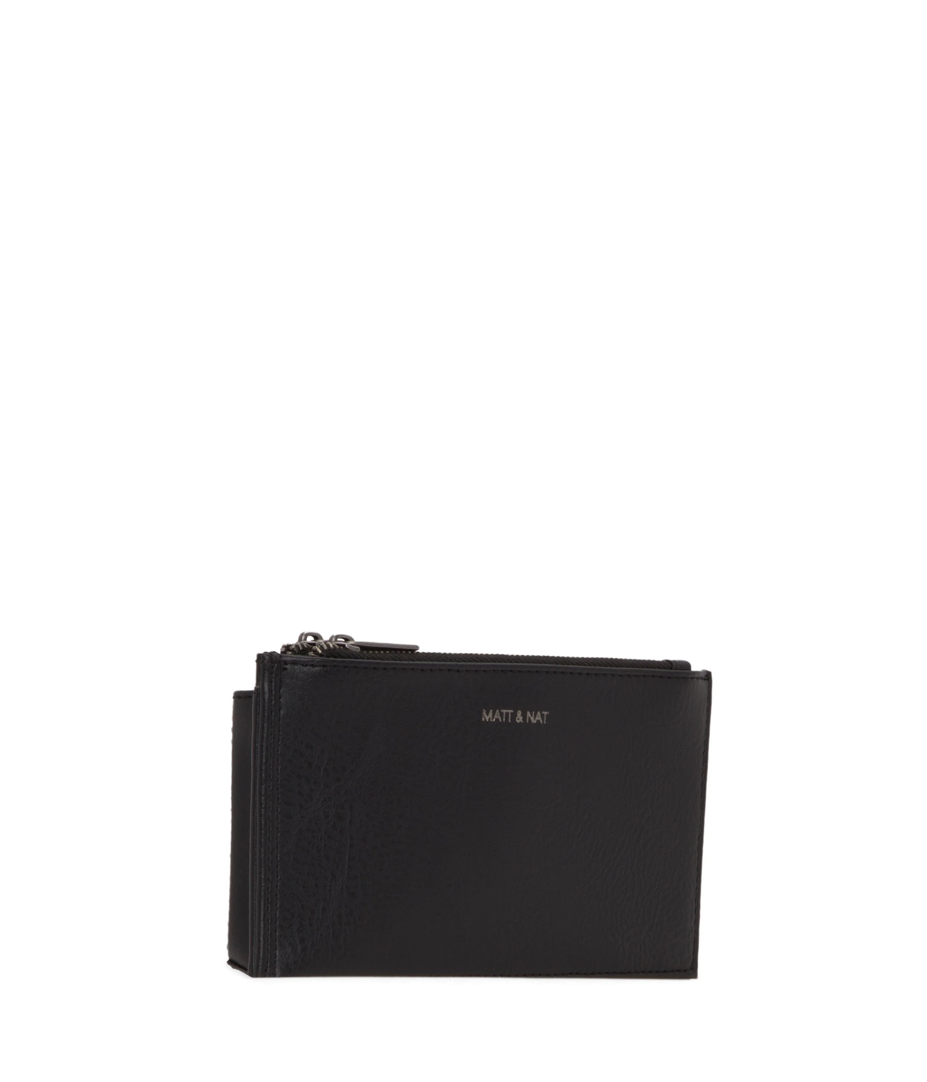 TIPEI Vegan Crossbody Bag - Dwell - Image 2