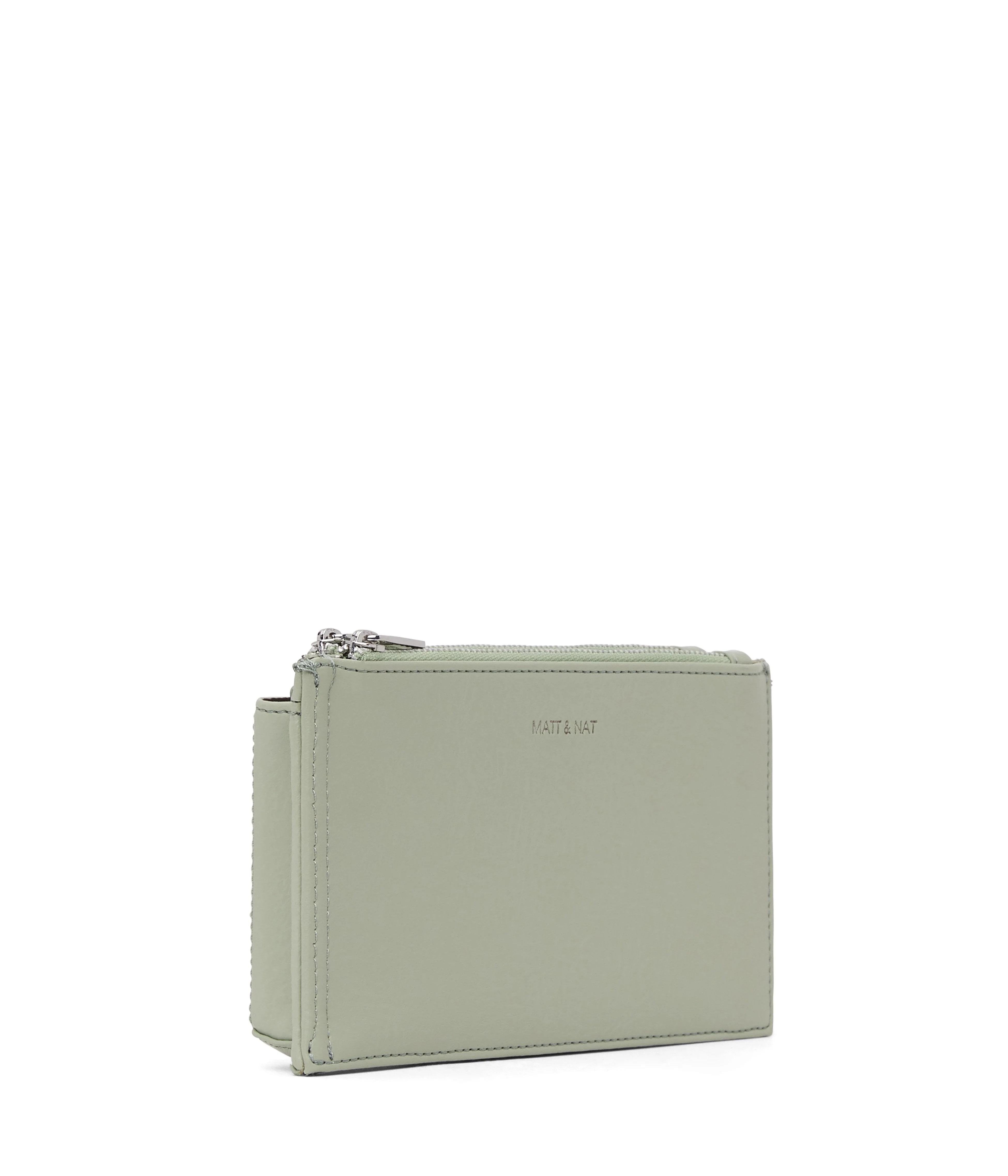TIPEI Vegan Crossbody Bag - Dwell - Image 23