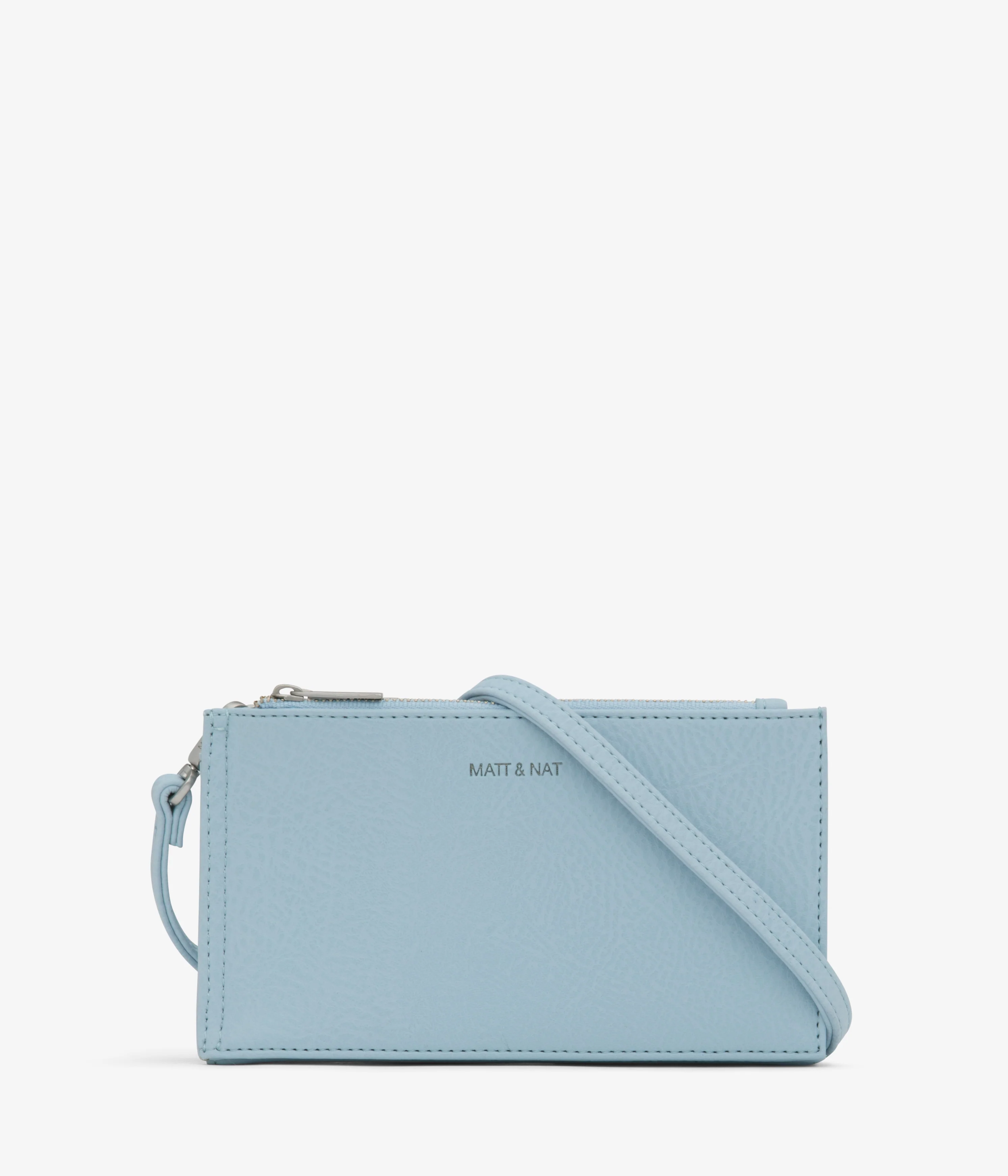 TIPEI Vegan Crossbody Bag - Dwell - Image 25