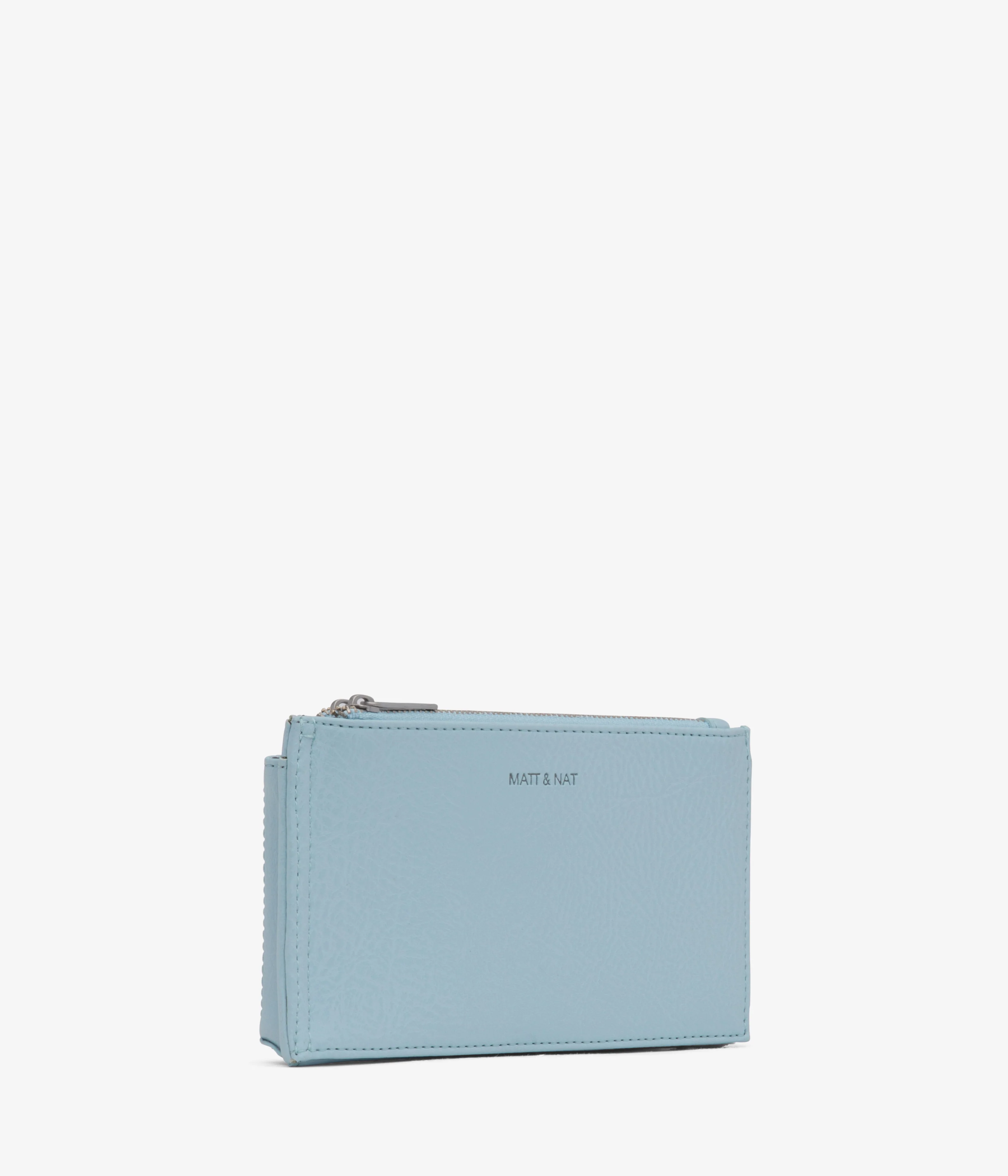 TIPEI Vegan Crossbody Bag - Dwell - Image 26