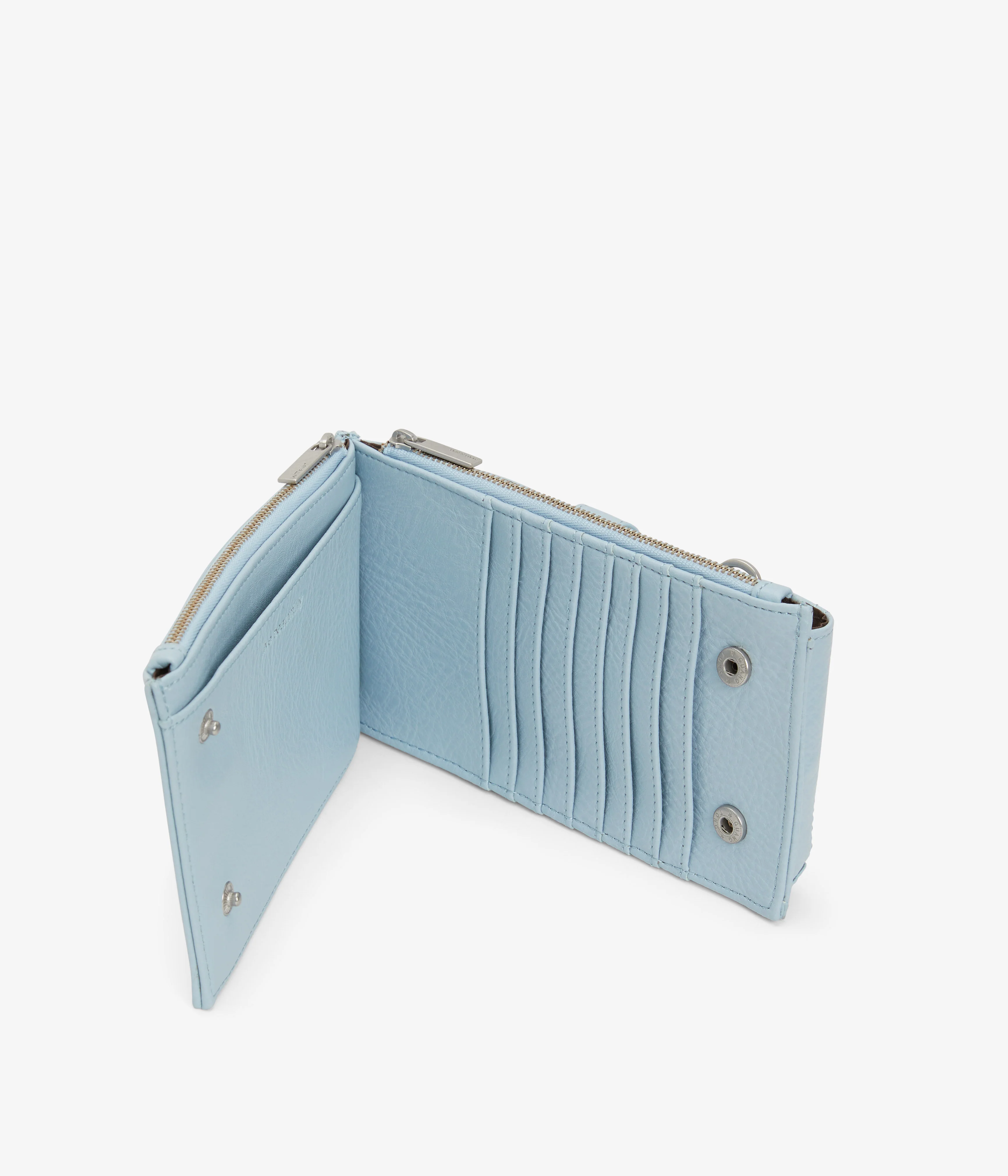 TIPEI Vegan Crossbody Bag - Dwell - Image 27