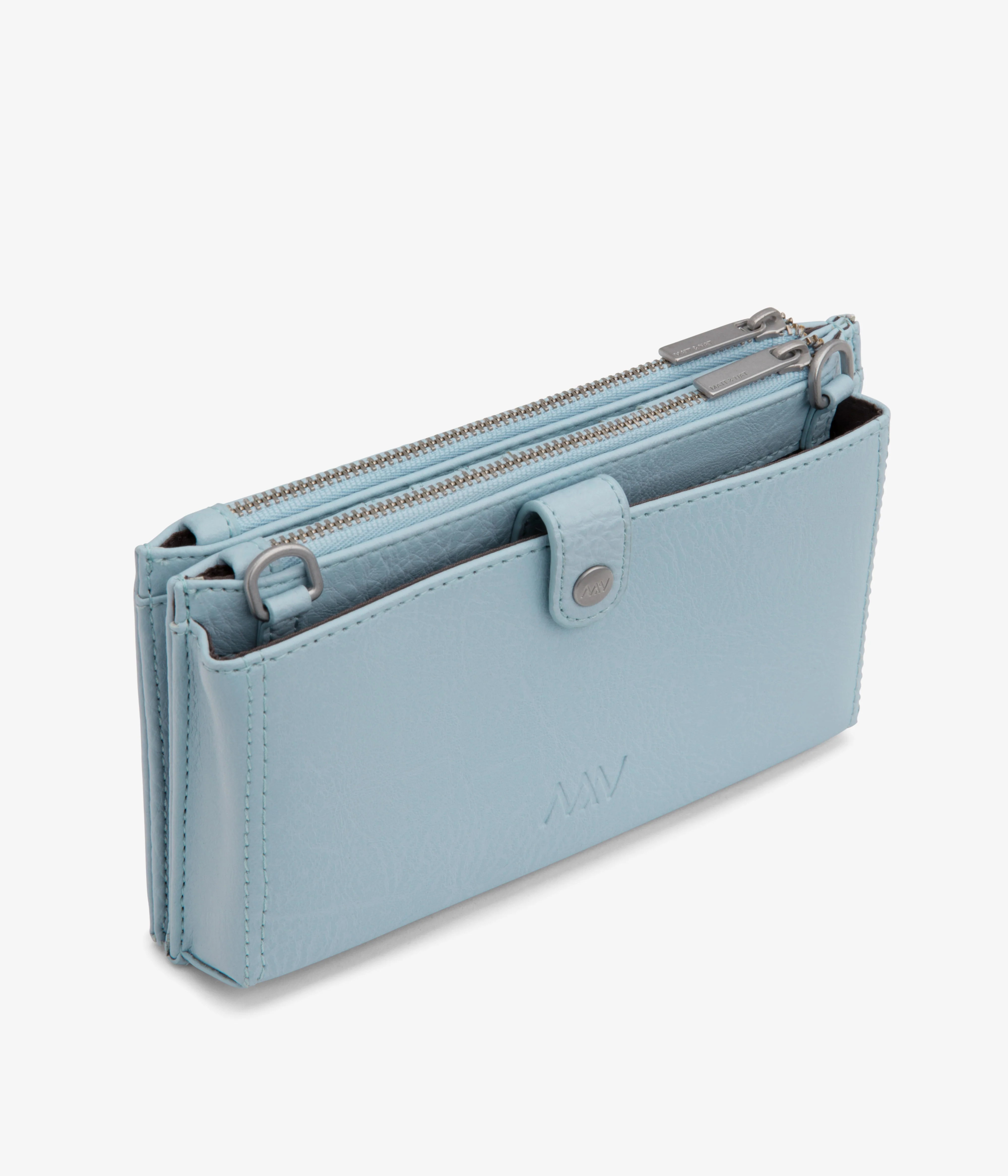 TIPEI Vegan Crossbody Bag - Dwell - Image 28