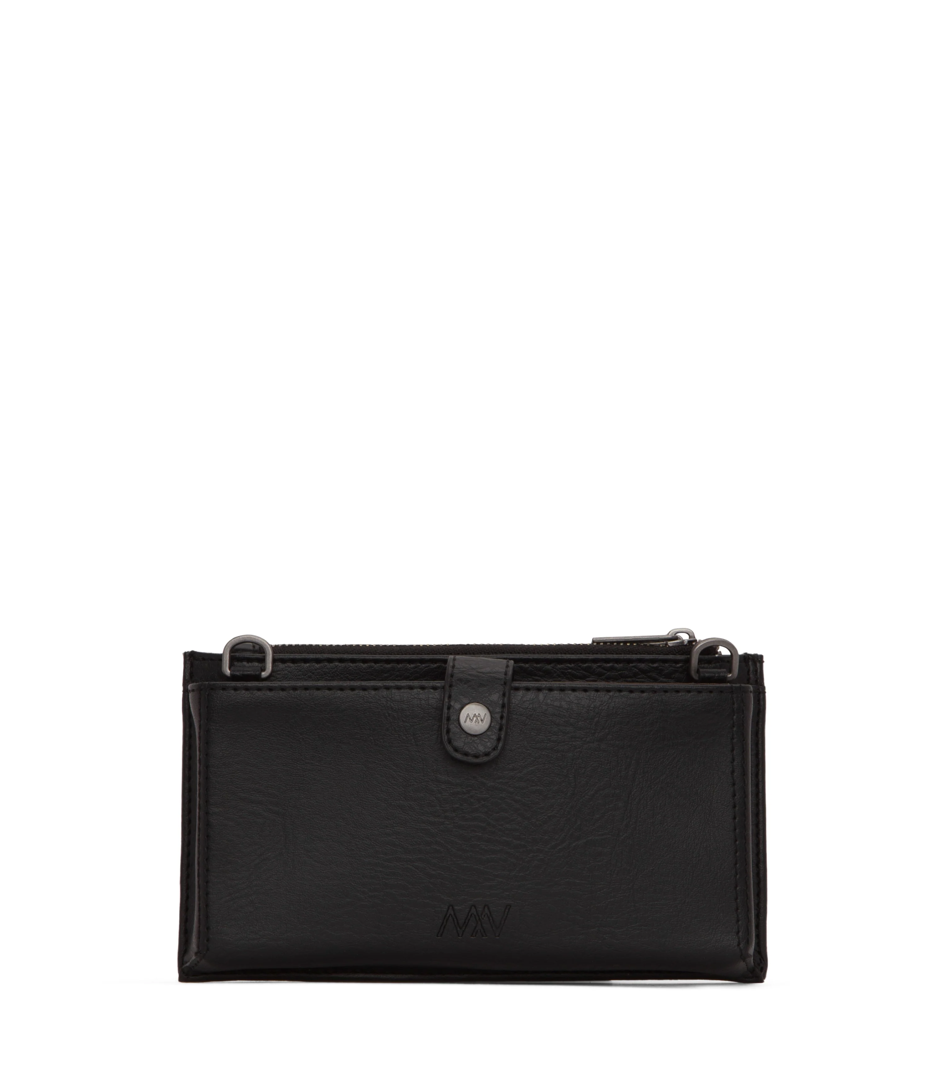 TIPEI Vegan Crossbody Bag - Dwell - Image 4
