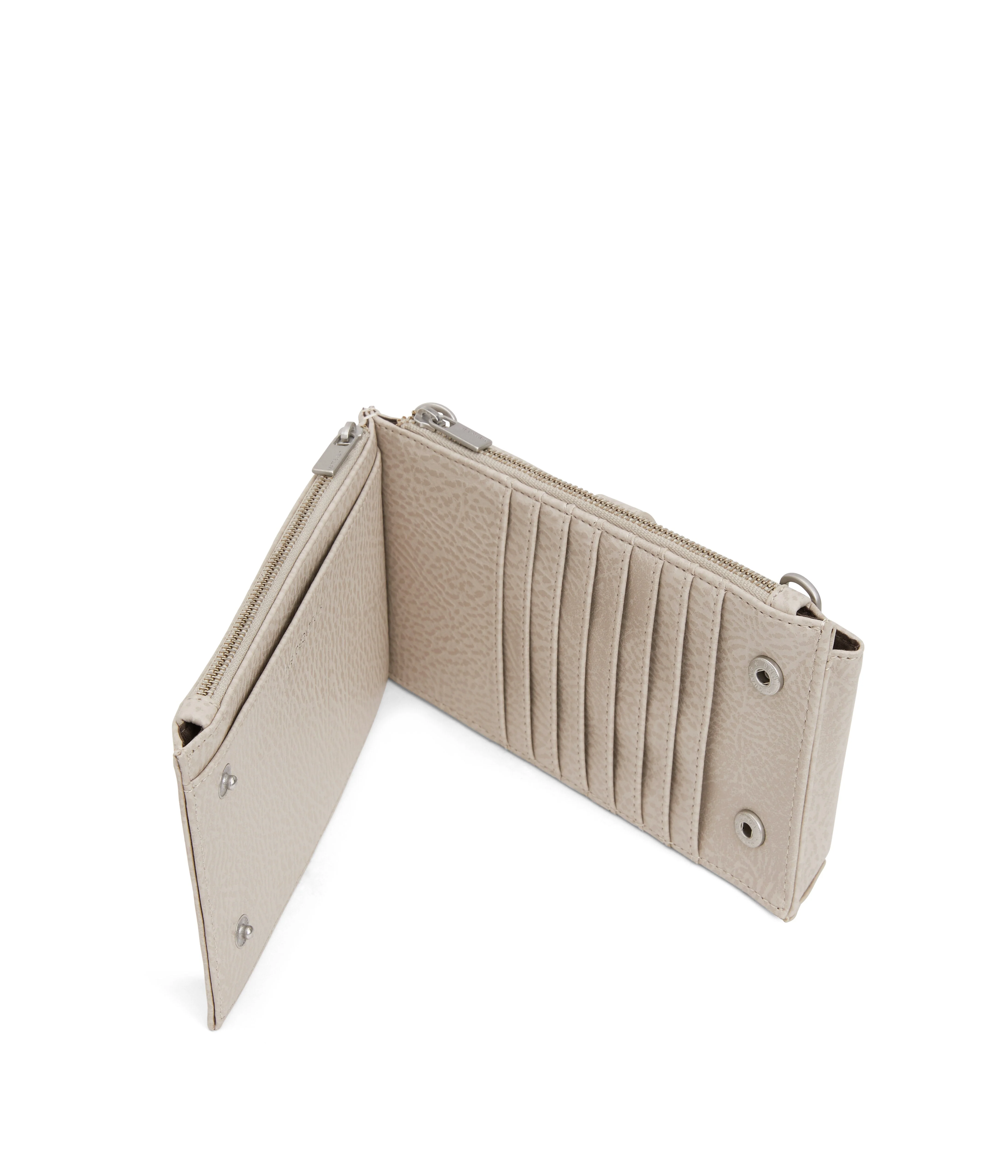 TIPEI Vegan Crossbody Bag - Dwell - Image 40