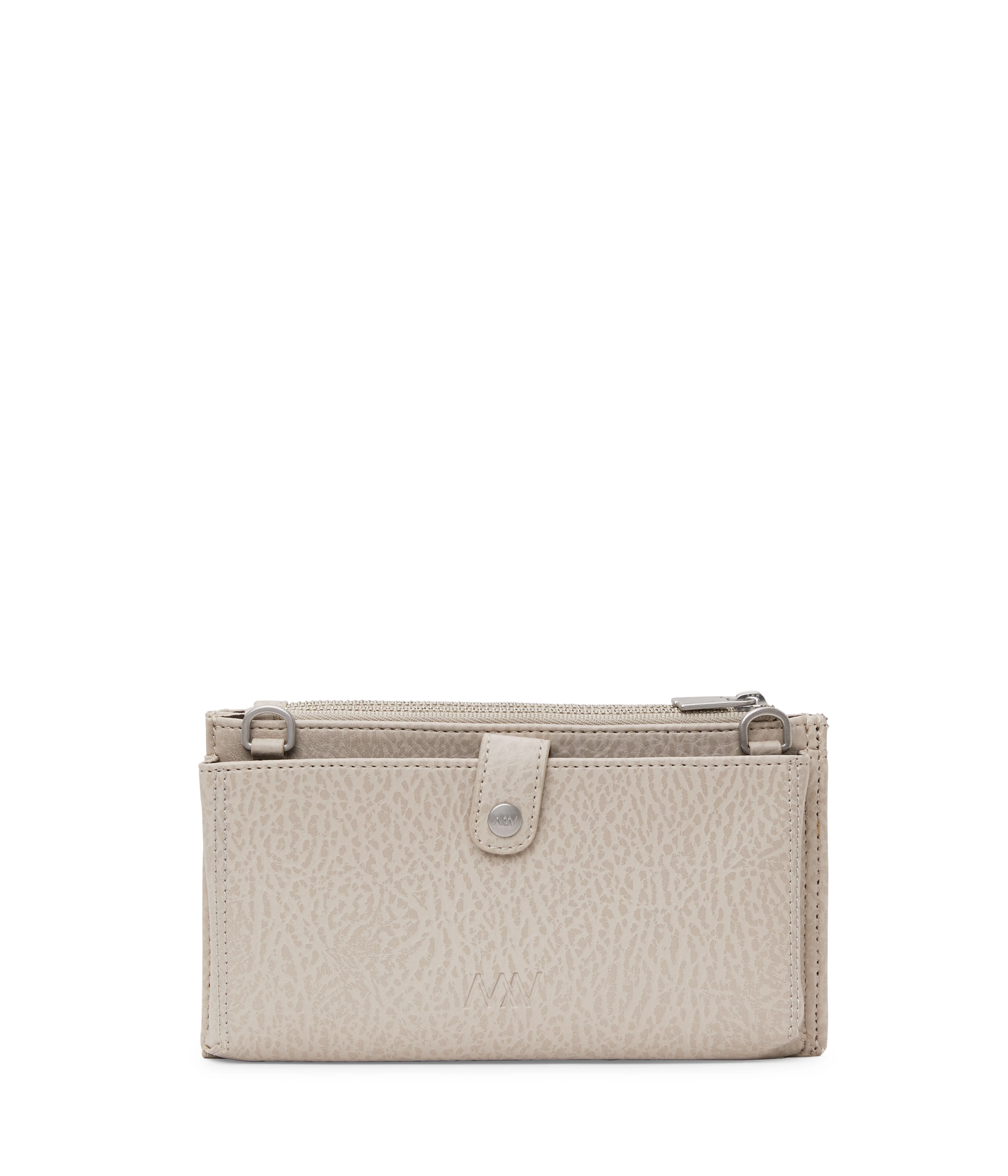 TIPEI Vegan Crossbody Bag - Dwell - Image 41