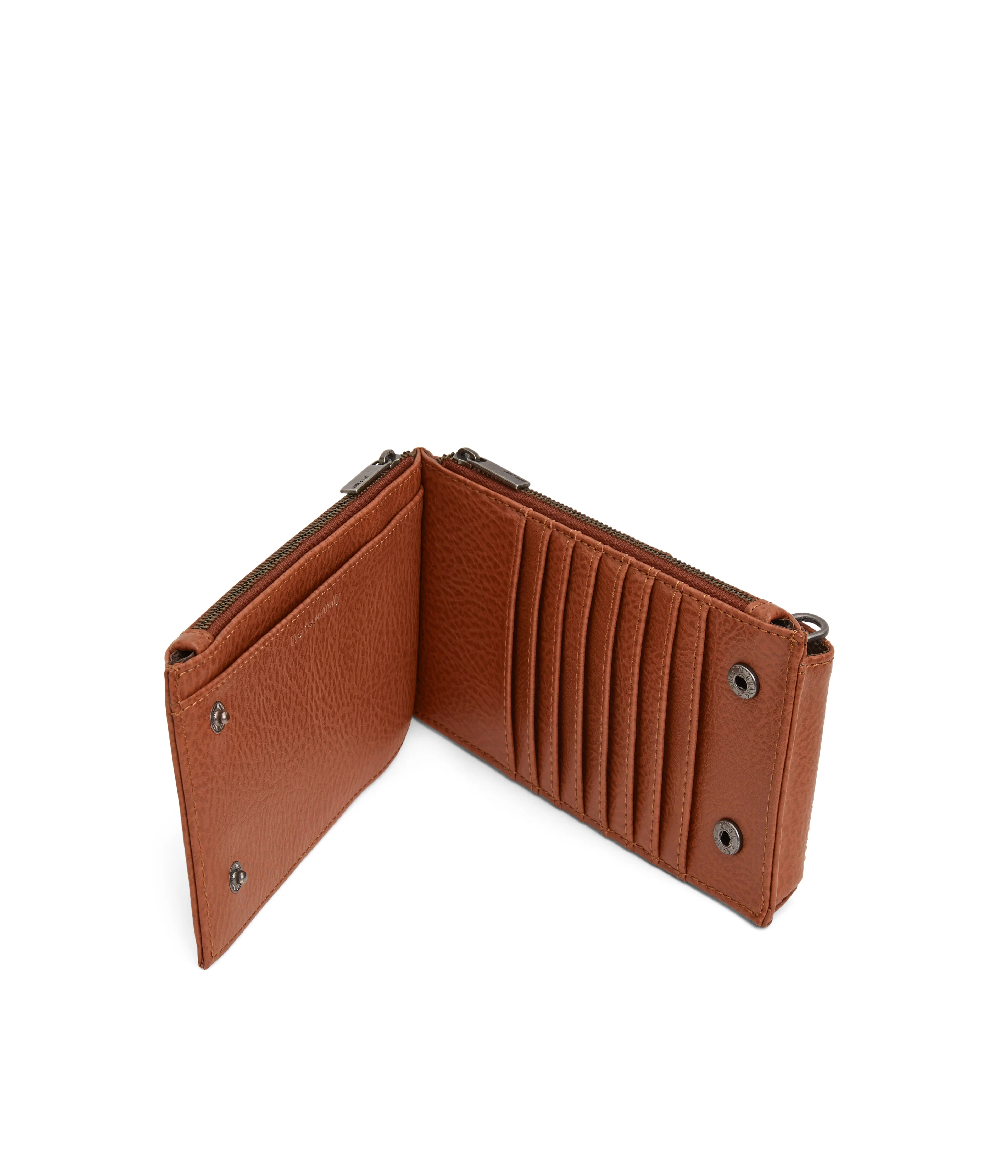 TIPEI Vegan Crossbody Bag - Dwell - Image 8