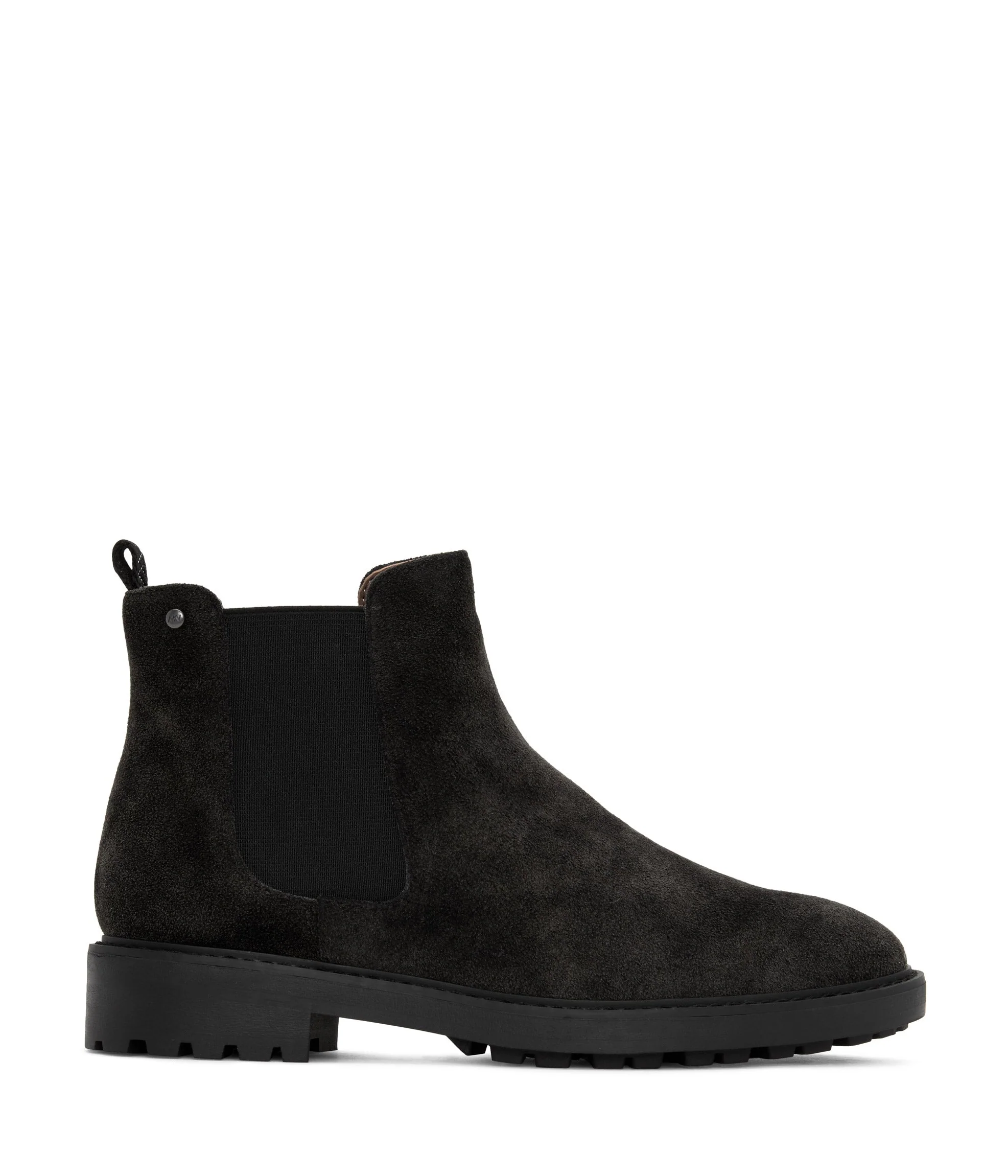 TOKIO Women's Vegan Chelsea Boots - Image 5