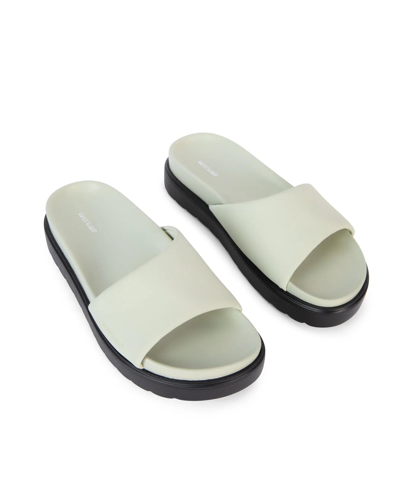 TOYO Women’s Vegan Sandals - Image 11
