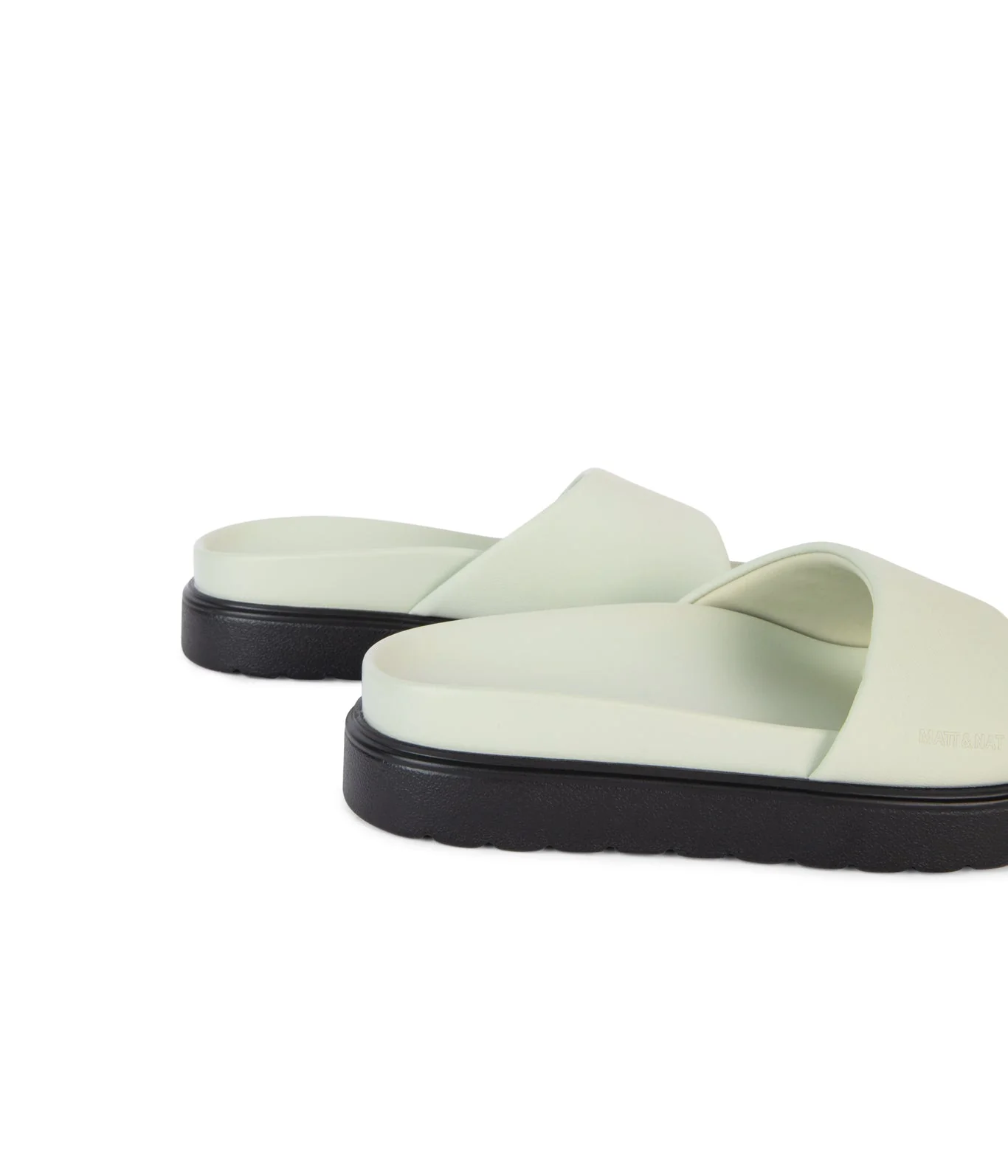 TOYO Women’s Vegan Sandals - Image 12