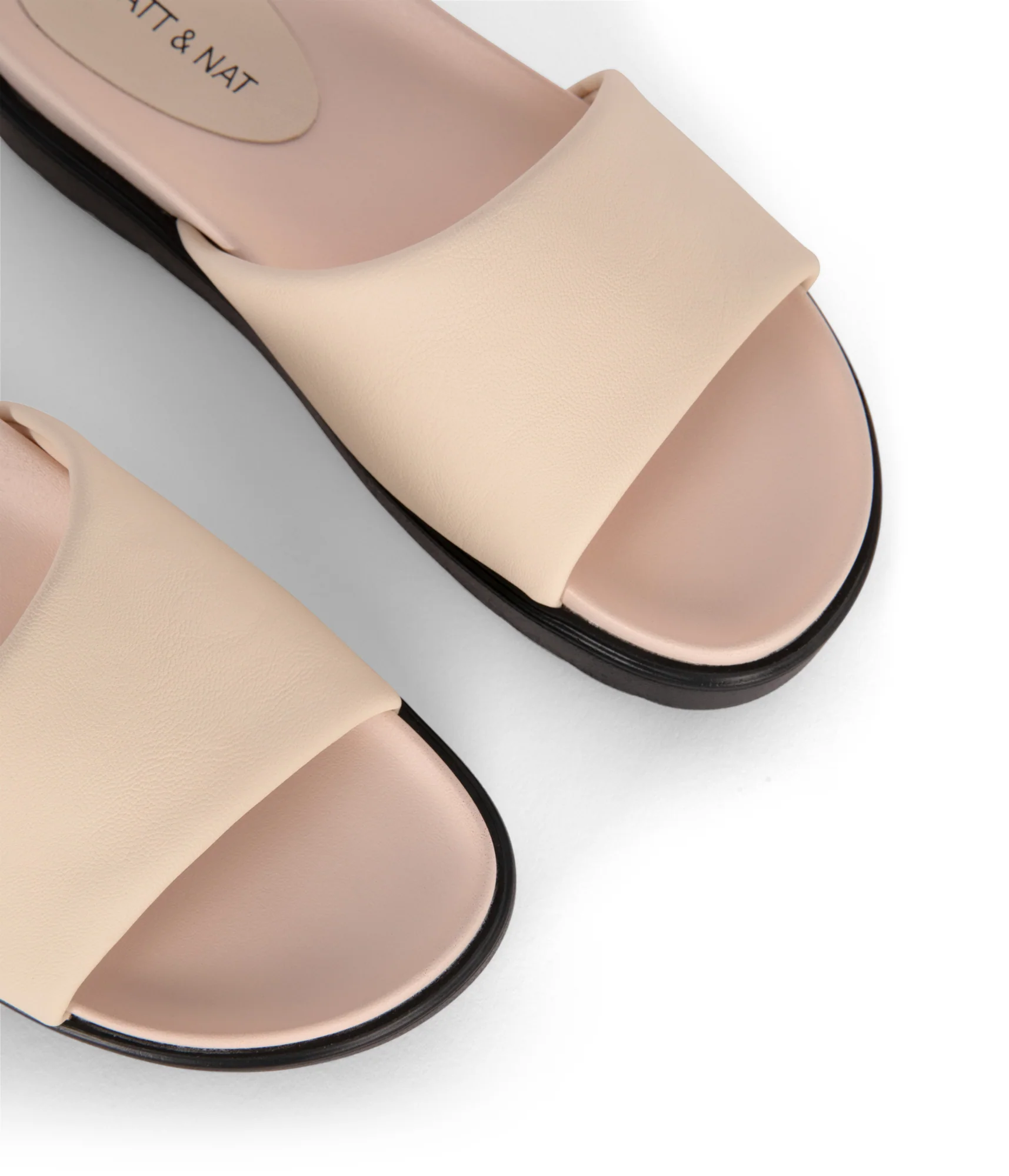 TOYO Women’s Vegan Sandals - Image 19