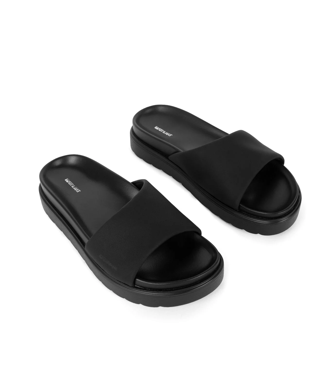 TOYO Women’s Vegan Sandals - Image 4