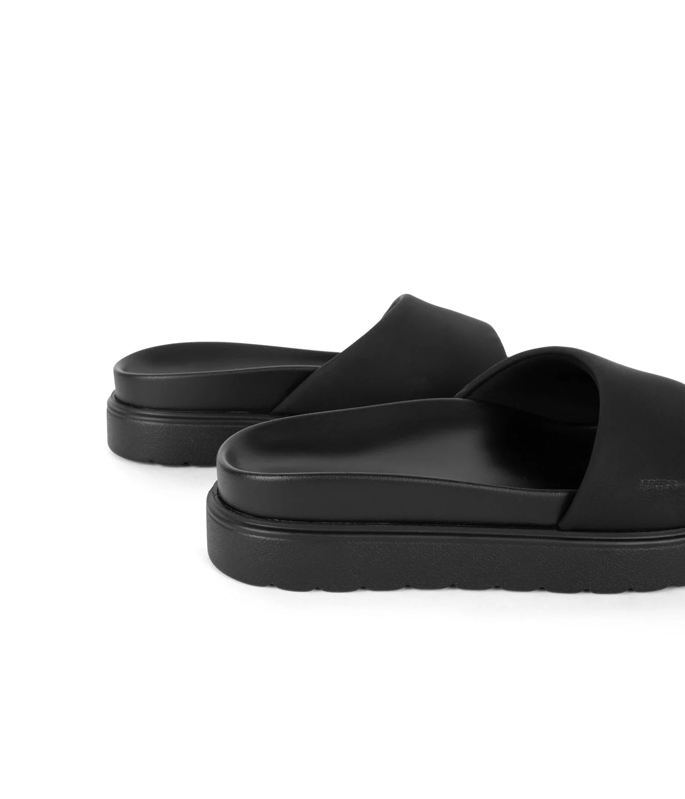 TOYO Women’s Vegan Sandals - Image 5