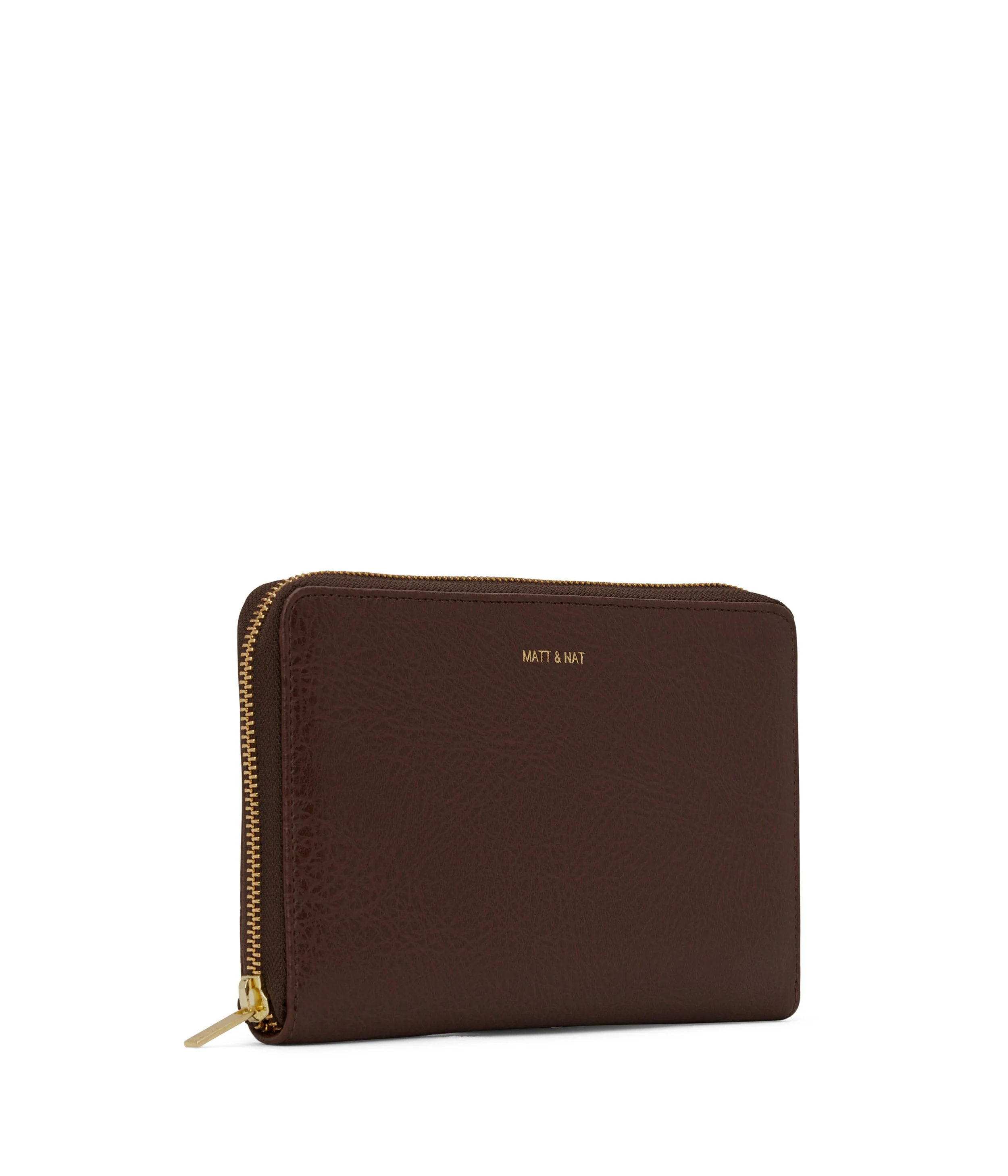 TRIP Vegan Travel Wallet - Dwell - Image 18