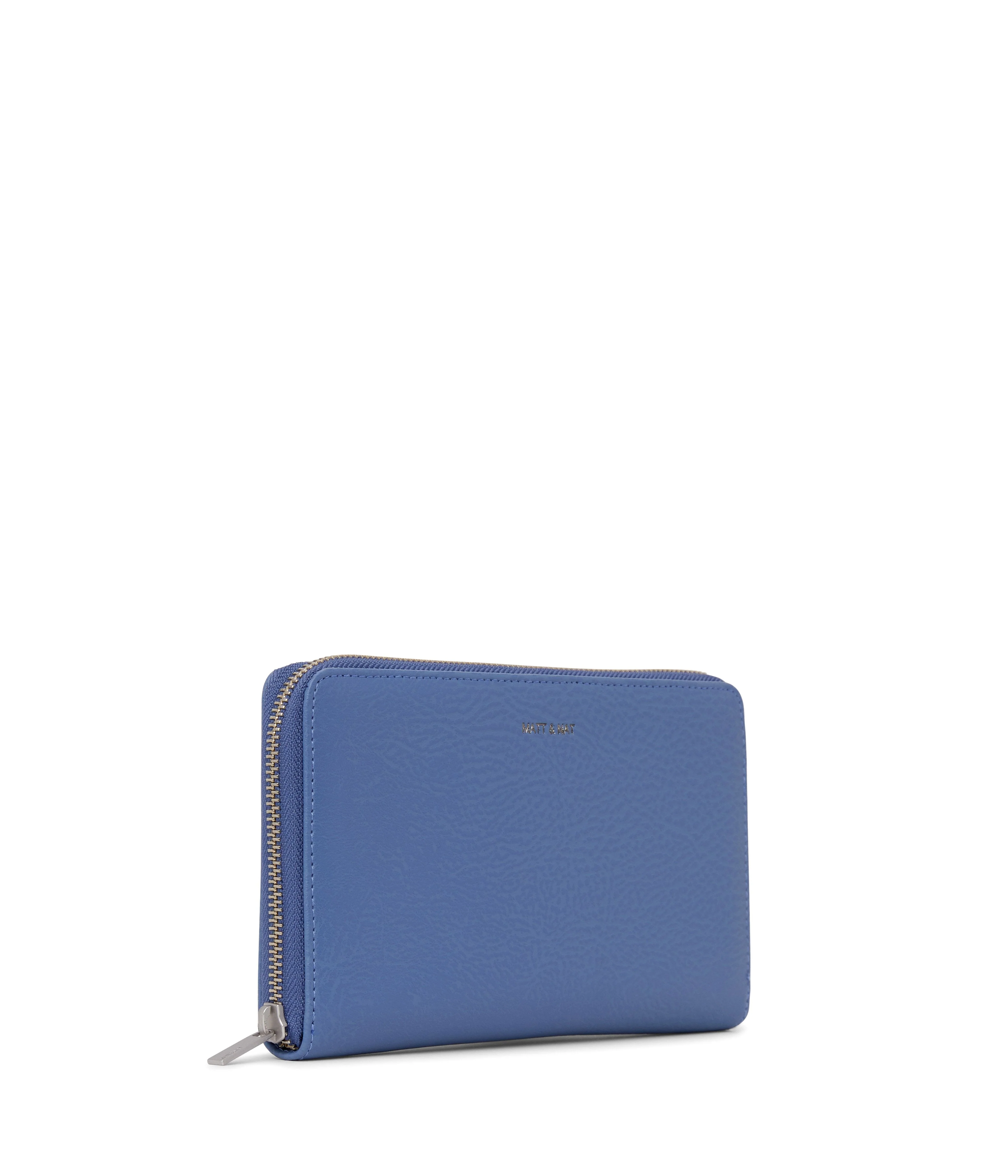 TRIP Vegan Travel Wallet - Dwell - Image 26