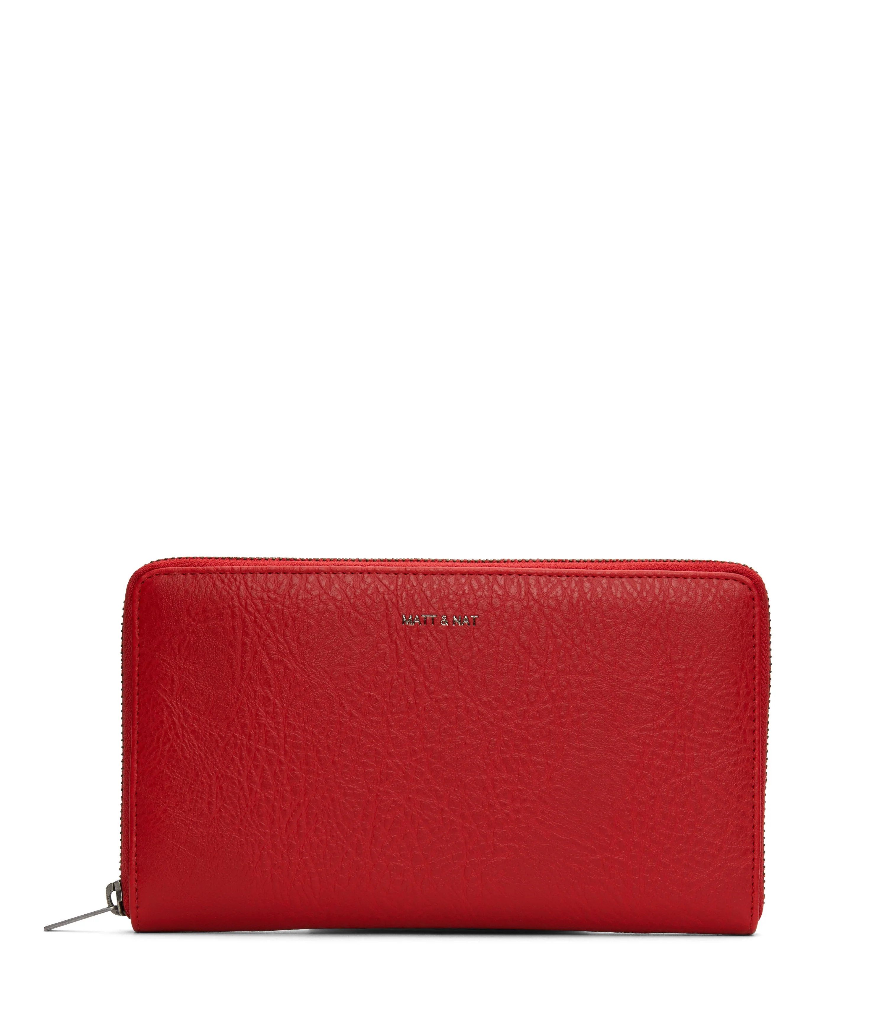 TRIP Vegan Travel Wallet - Dwell - Image 33