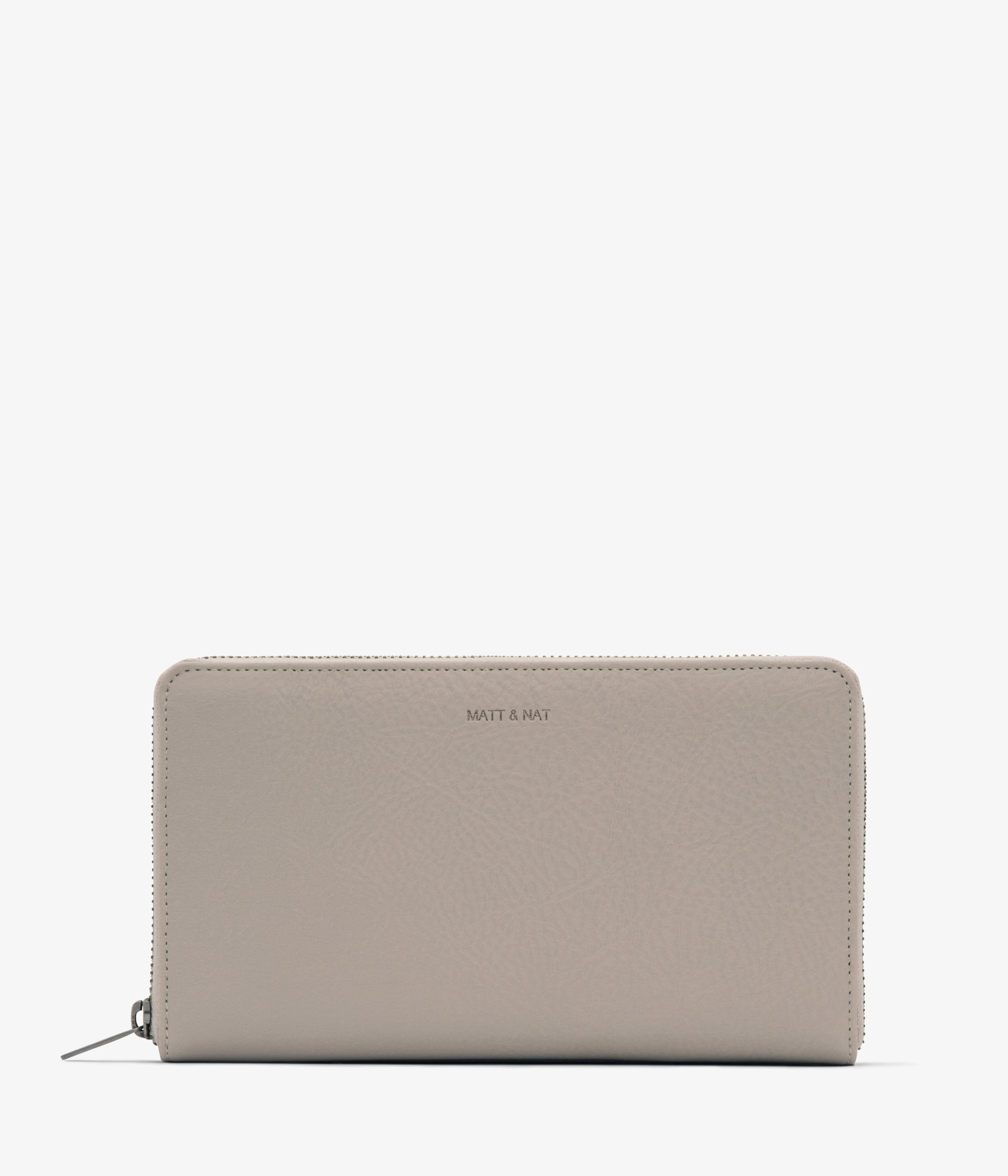 TRIP Vegan Travel Wallet - Dwell - Image 45