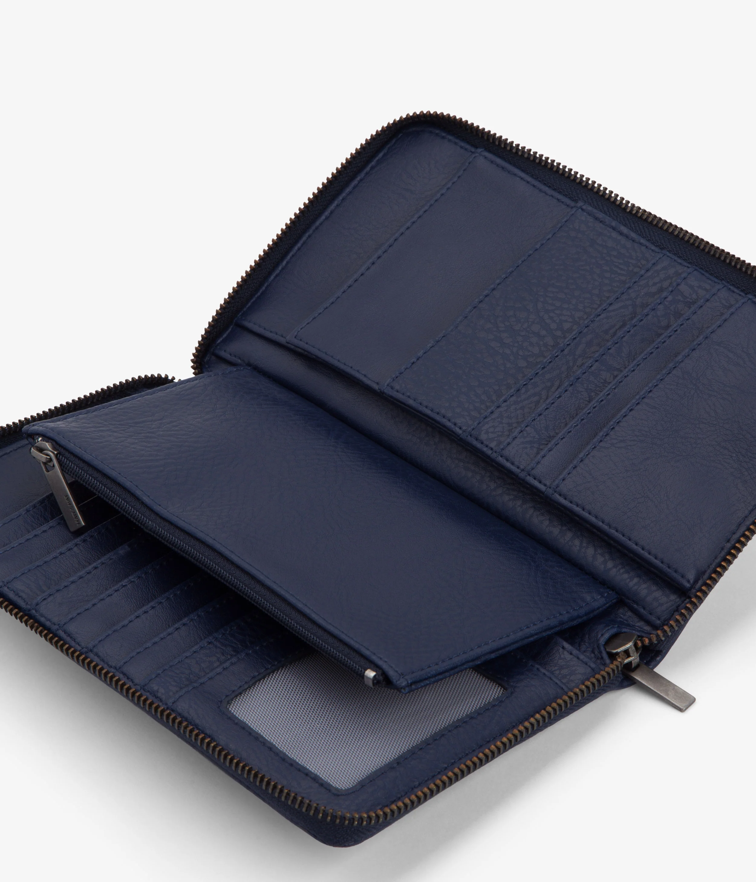 TRIP Vegan Travel Wallet - Dwell - Image 57