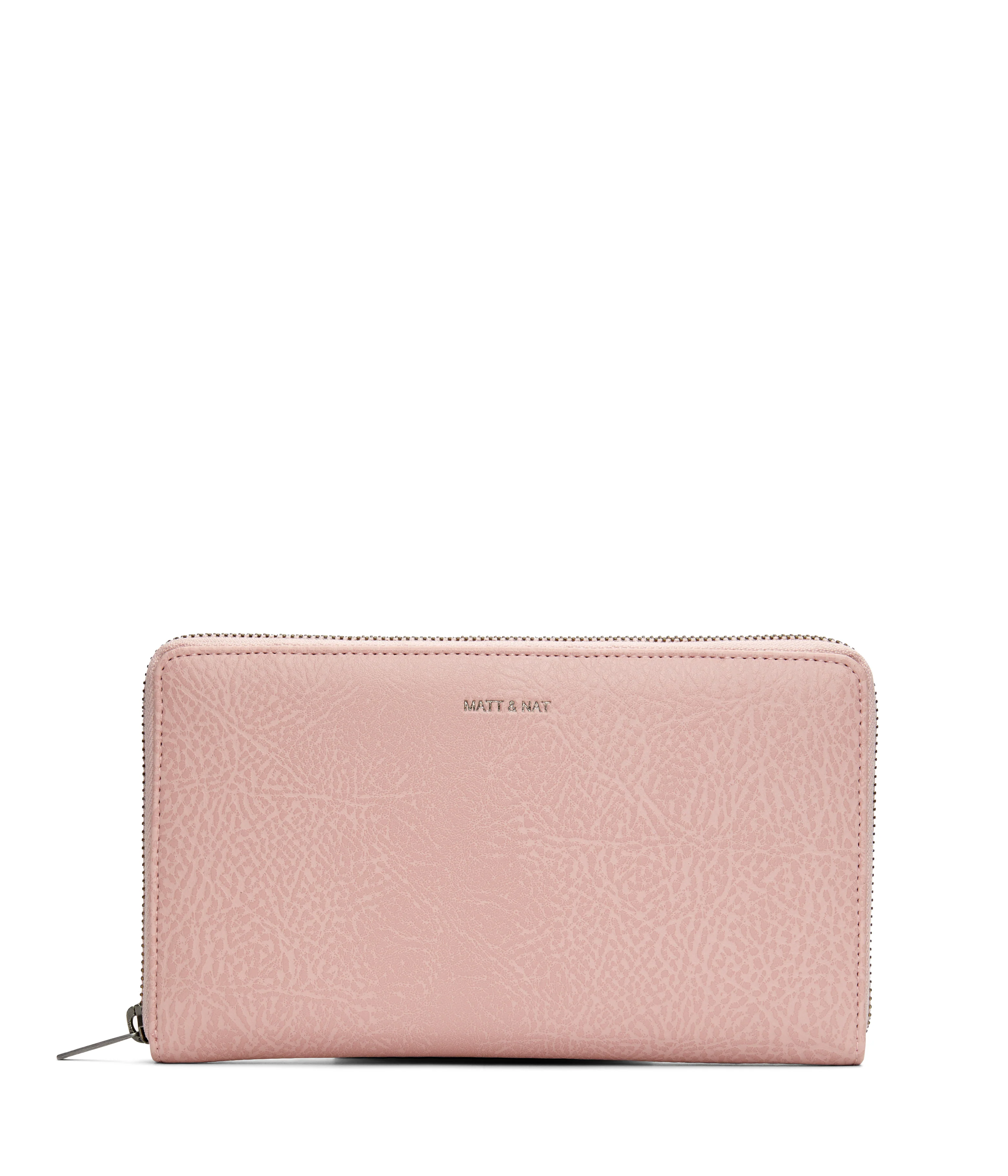TRIP Vegan Travel Wallet - Dwell - Image 74