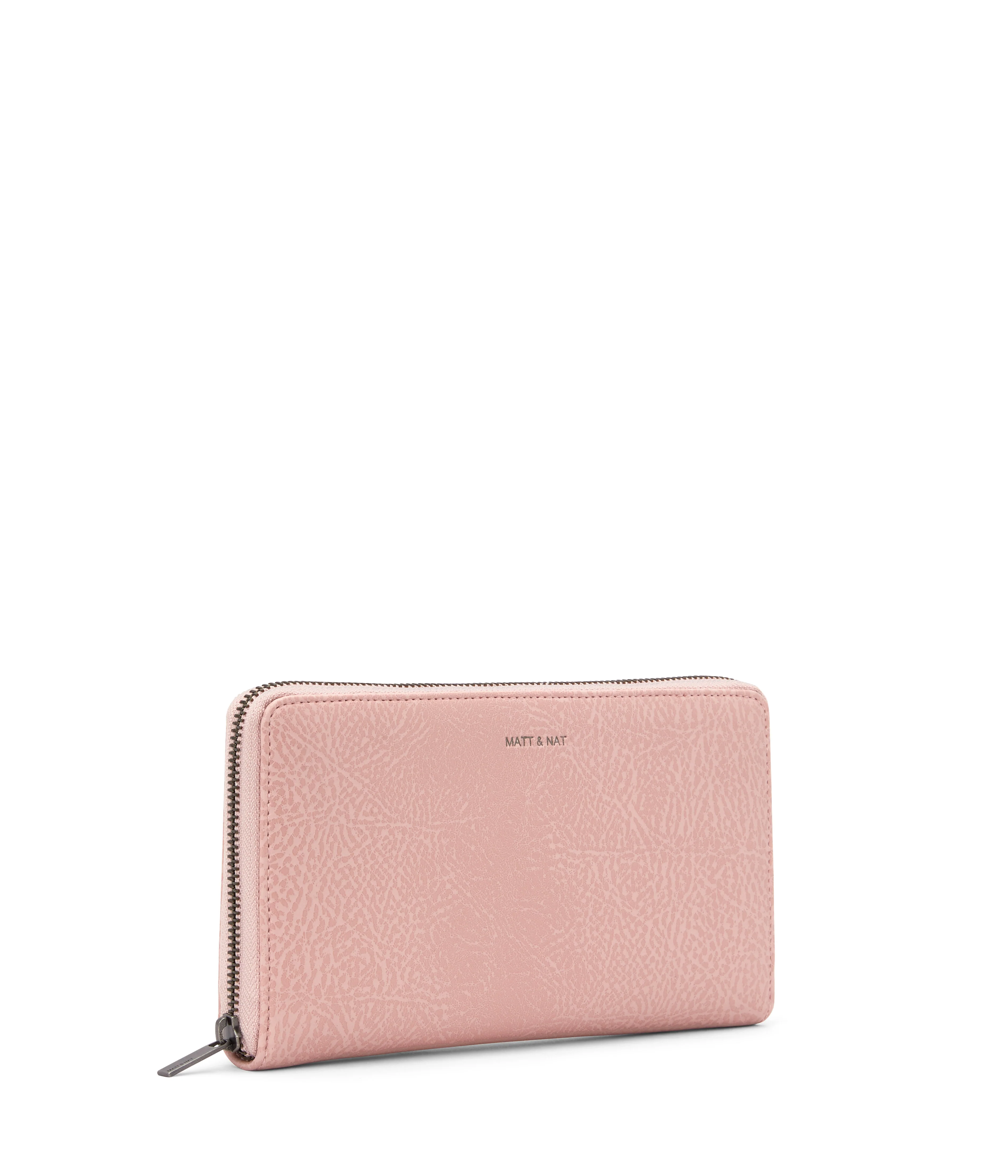 TRIP Vegan Travel Wallet - Dwell - Image 75