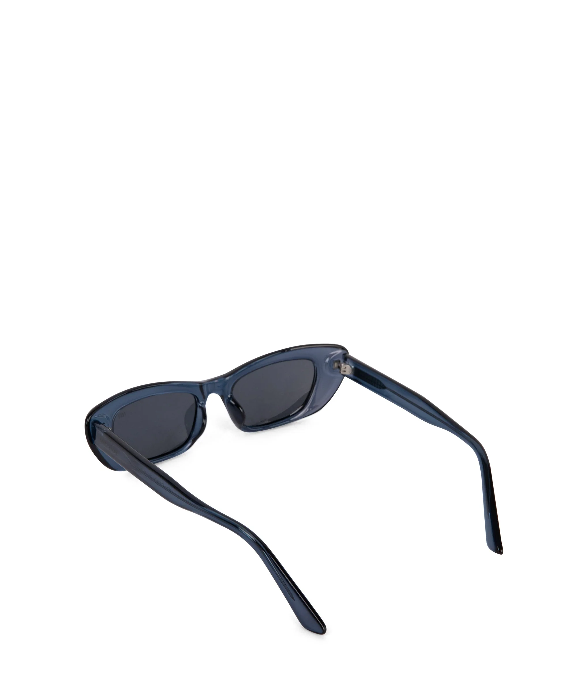 UEDA Cat-Eye Recycled Sunglasses - Image 10