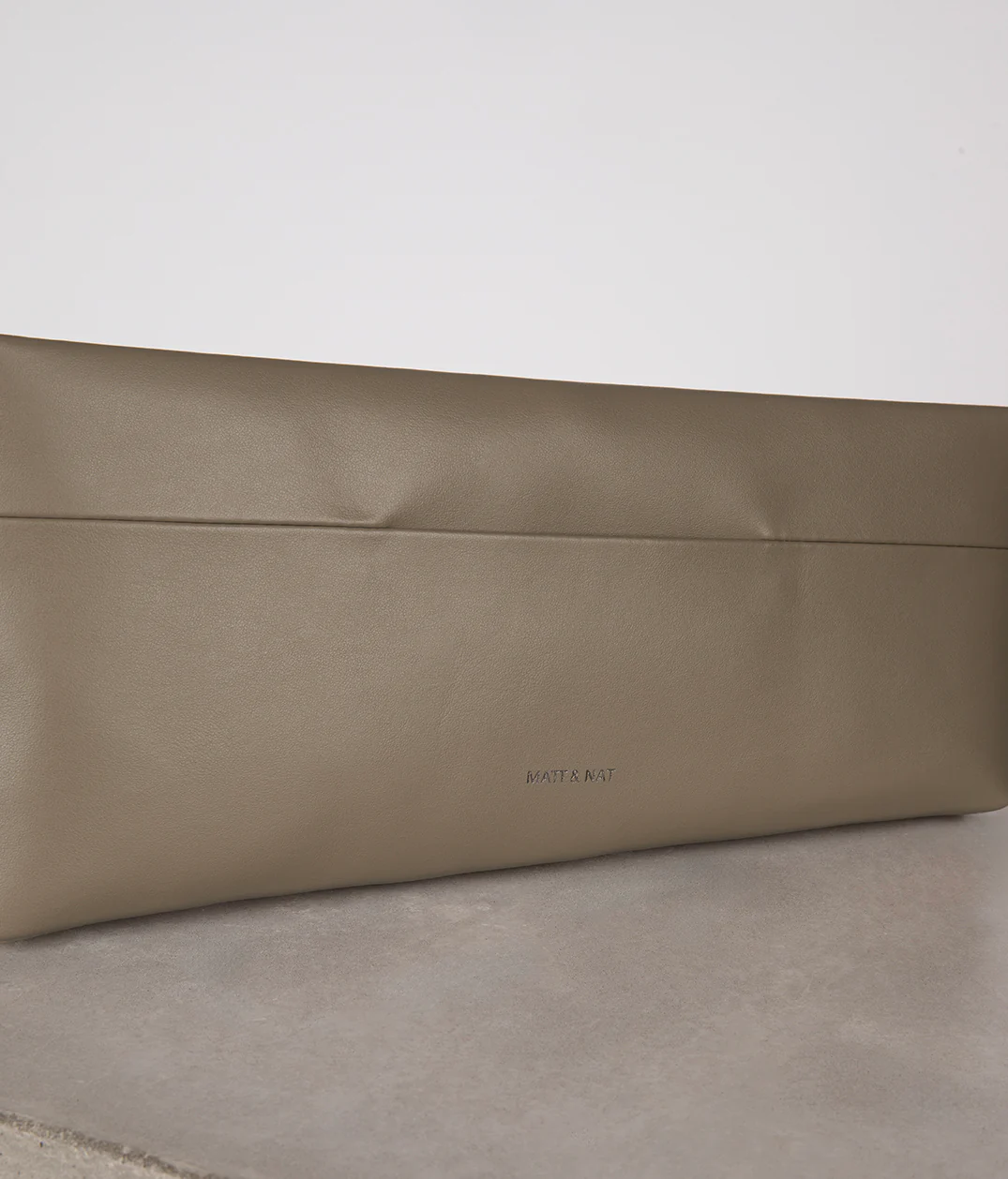 ORNELLA Vegan Clutch - UPPEAL™ - Image 16