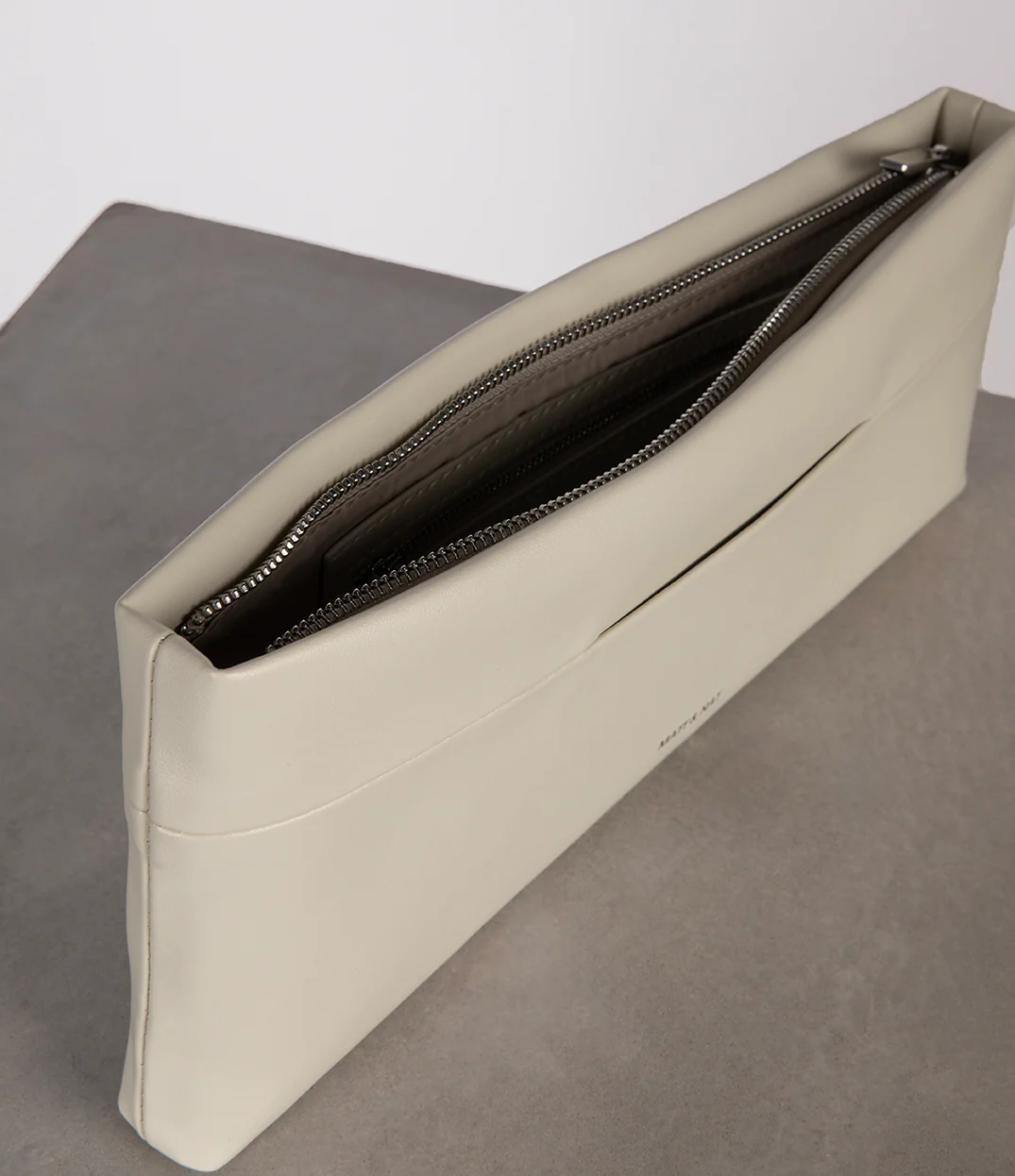 ORNELLA Vegan Clutch - UPPEAL™ - Image 22