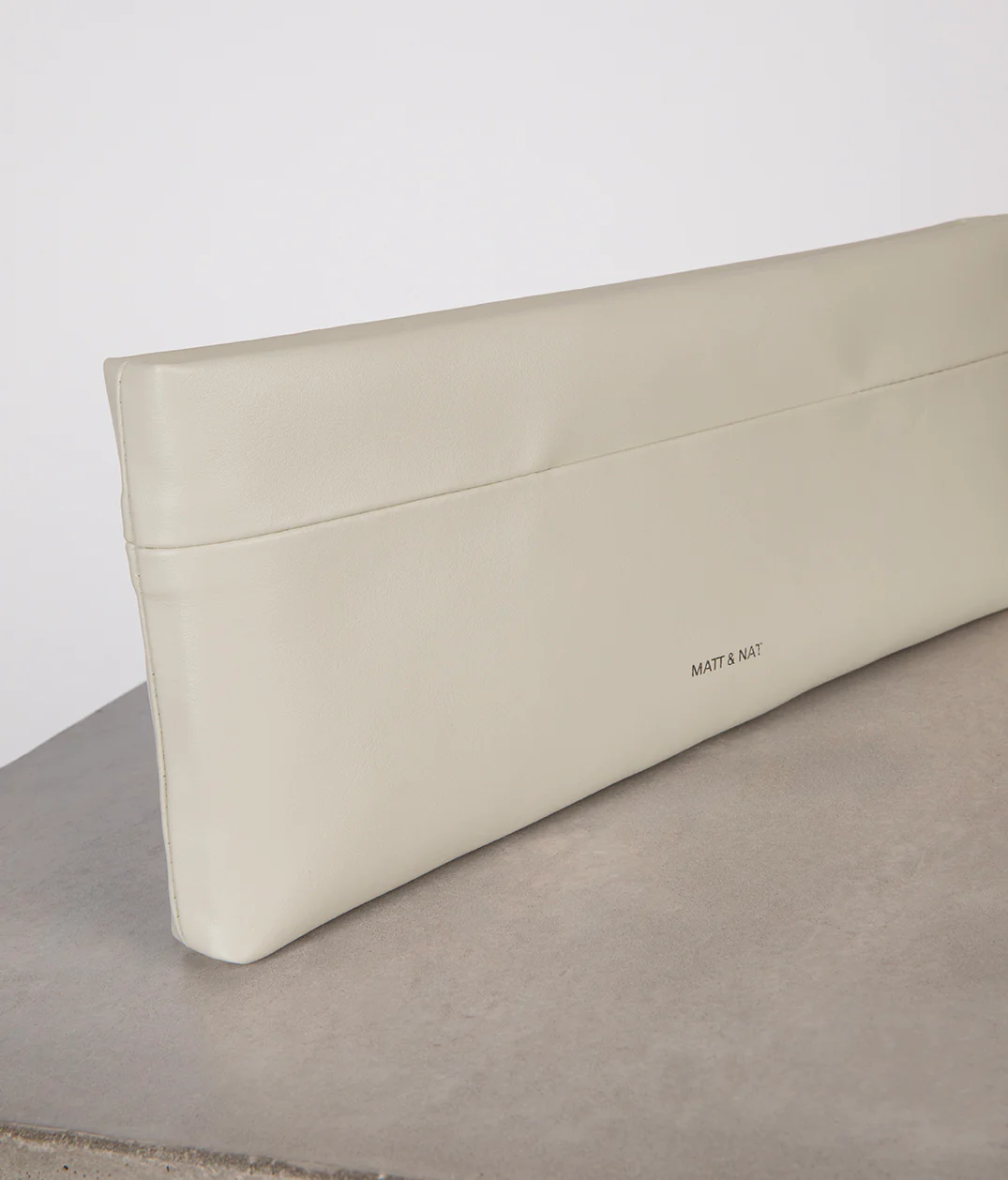 ORNELLA Vegan Clutch - UPPEAL™ - Image 24