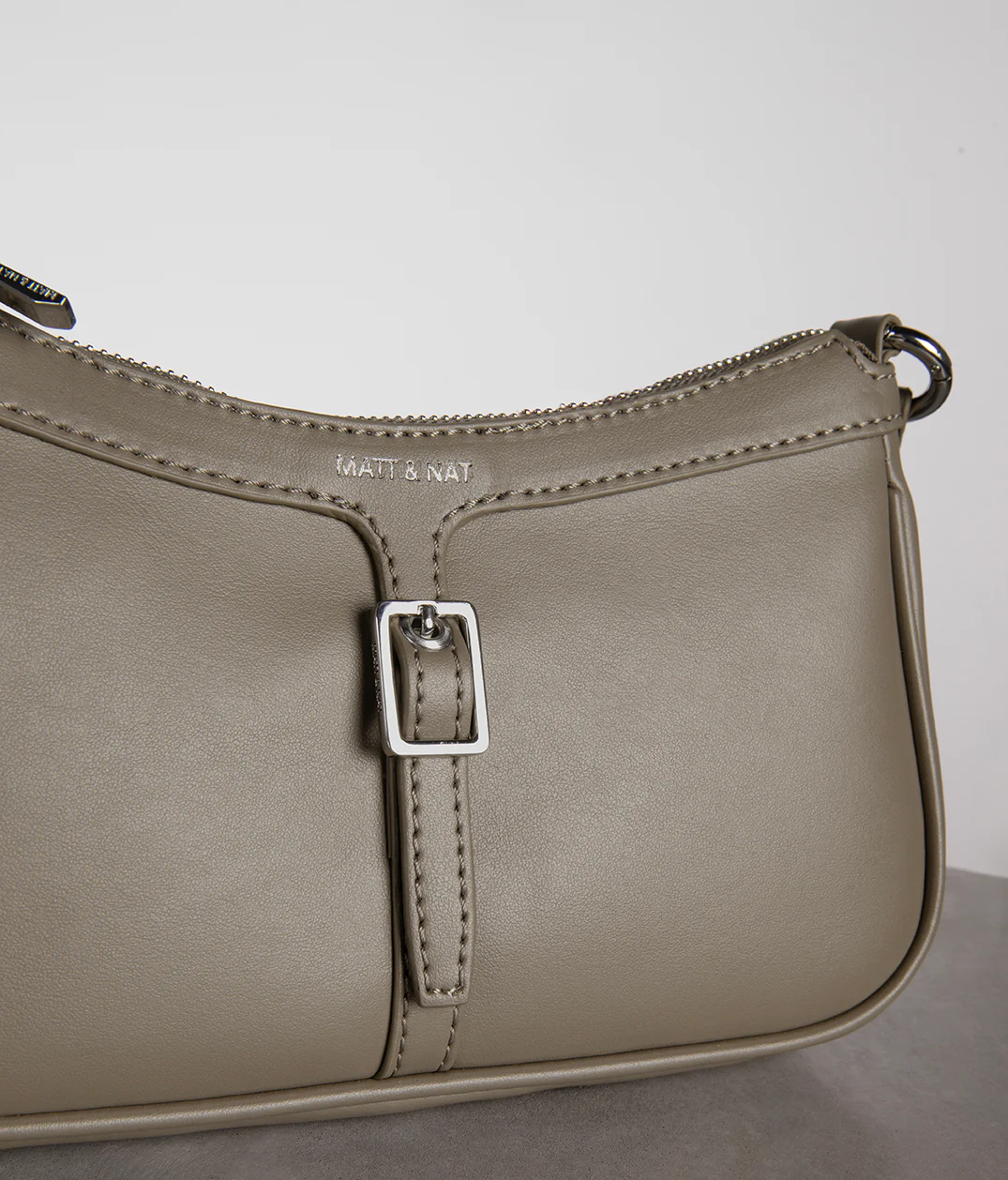 VERONA Vegan Crossbody Bag - UPPEAL™ - Image 12