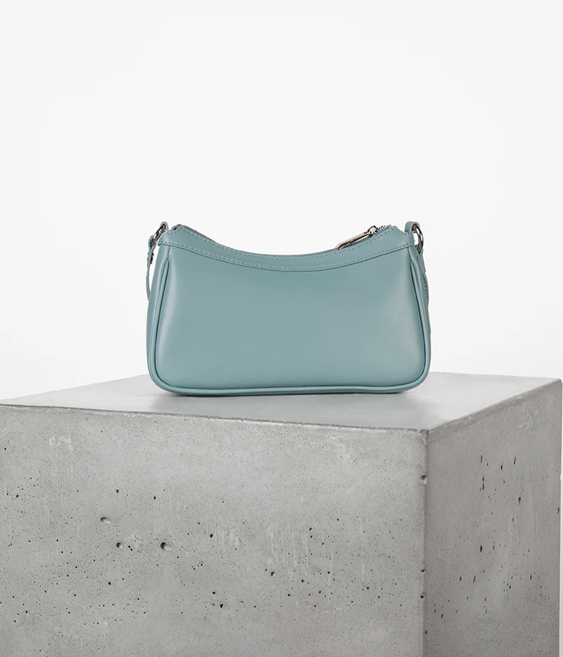 VERONA Vegan Crossbody Bag - UPPEAL™ - Image 23