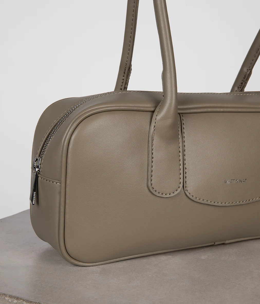 JULIET Vegan Satchel - UPPEAL™ - Image 12