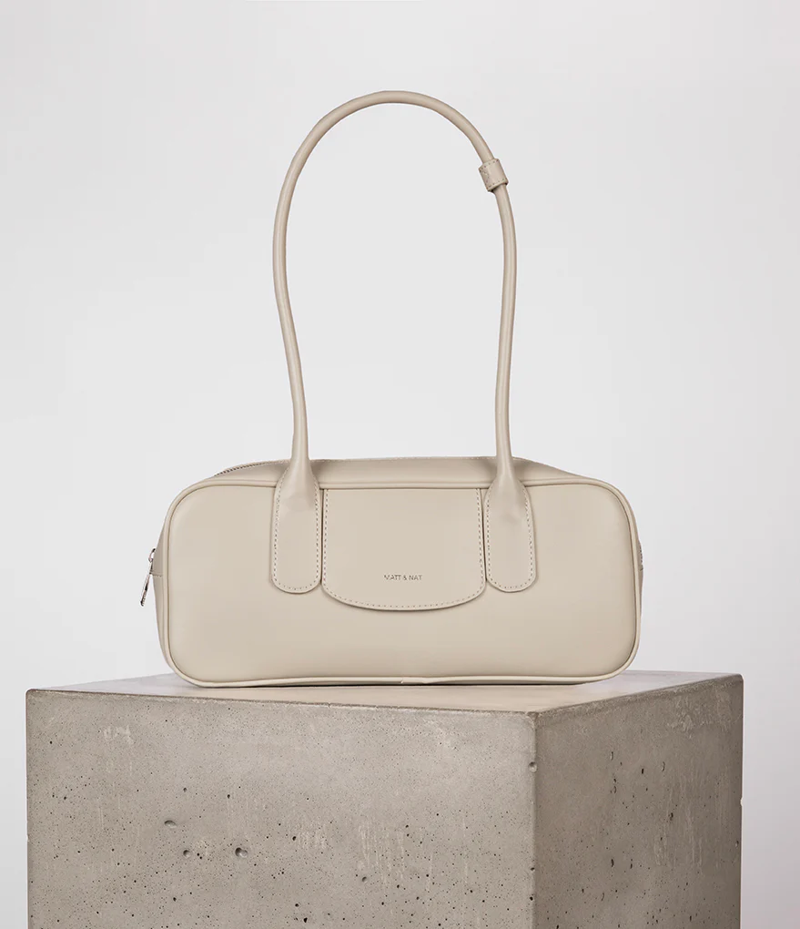 JULIET Vegan Satchel - UPPEAL™ - Image 13