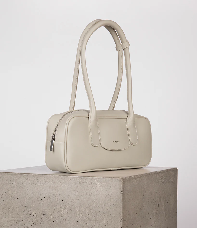 JULIET Vegan Satchel - UPPEAL™ - Image 15