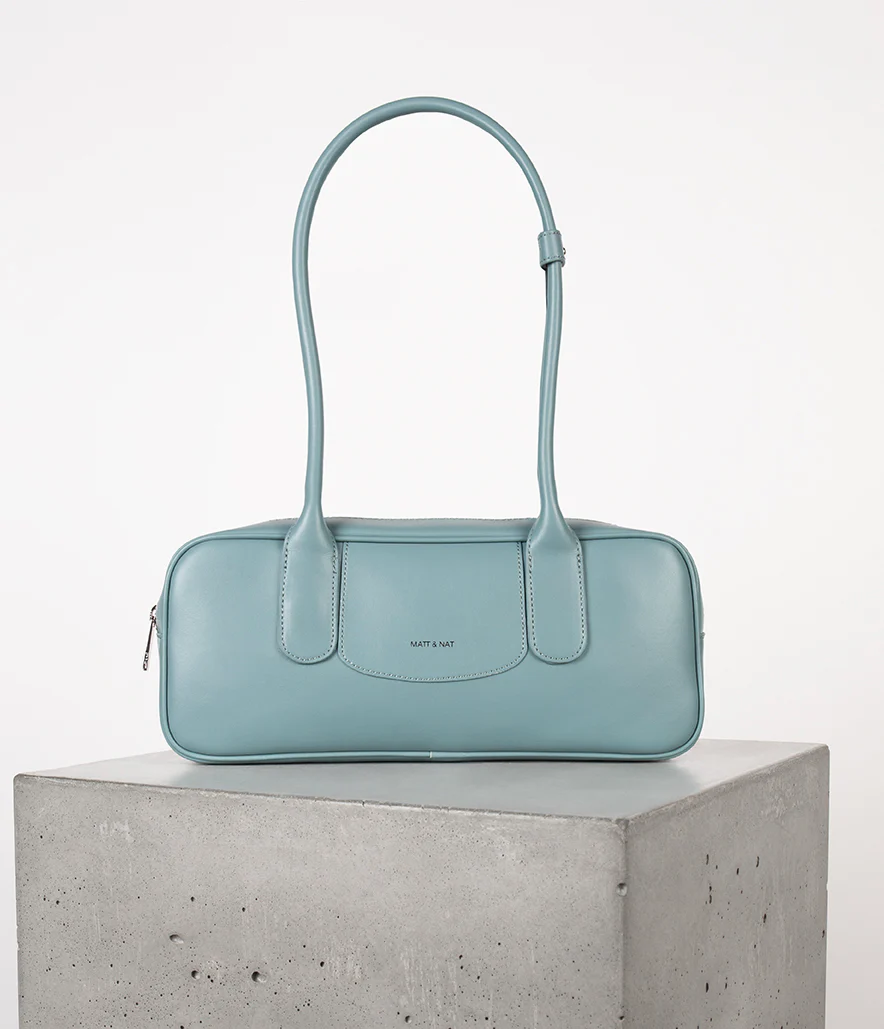 JULIET Vegan Satchel - UPPEAL™ - Image 19